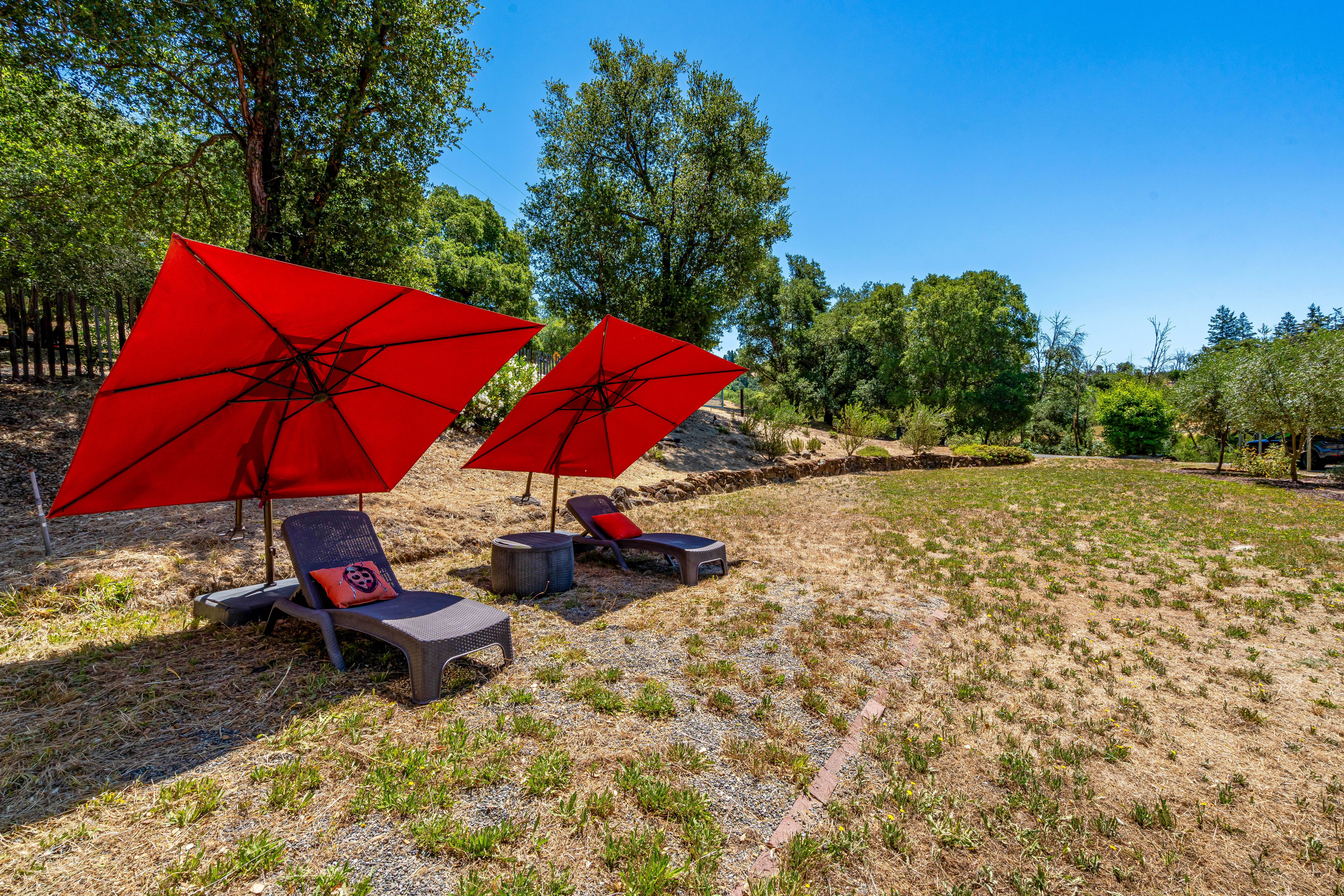  1055 Sundown Trail, Santa Rosa, CA 95404 - 物件實景