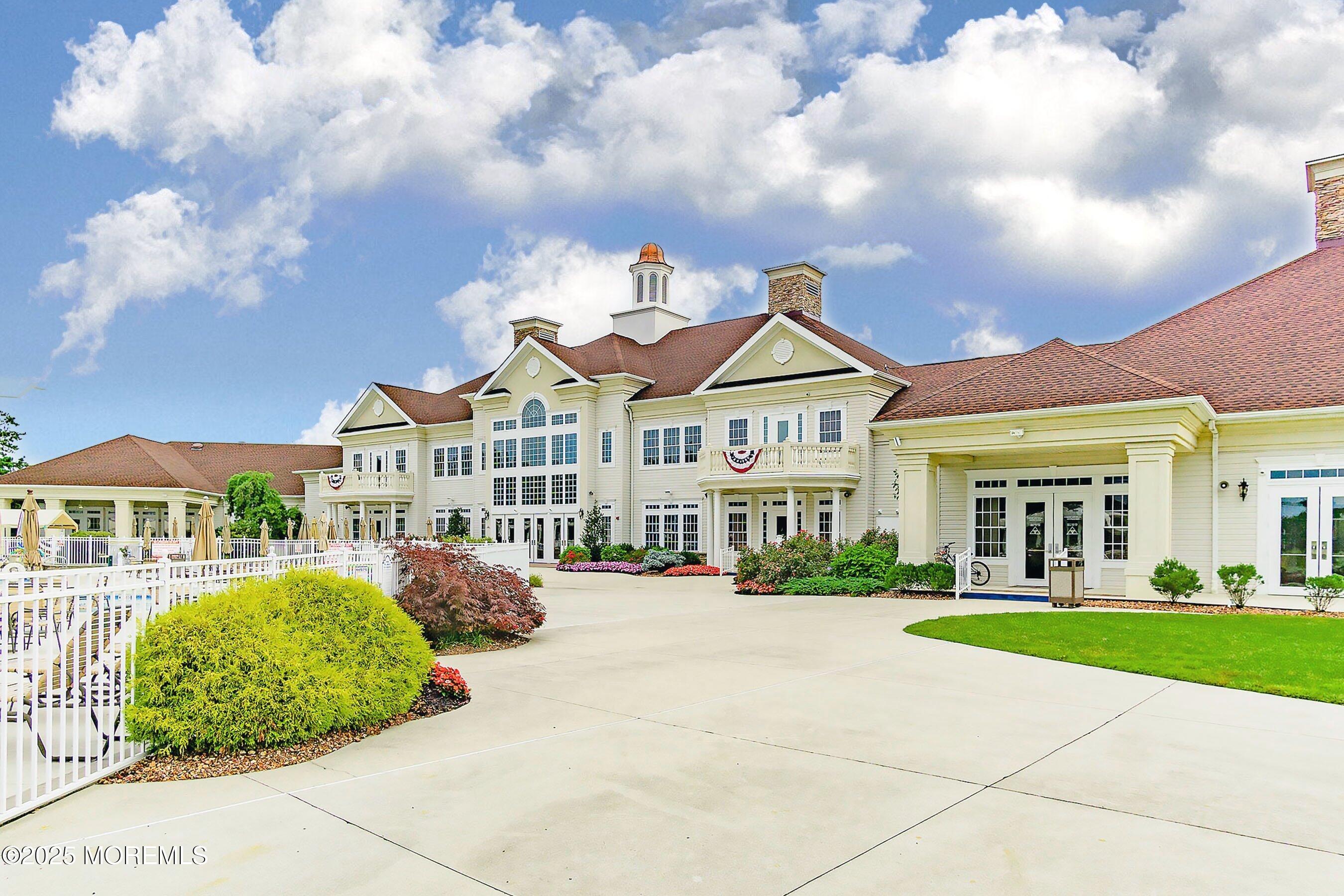 Waretown, New Jersey, 08758, United States, 3 Bedrooms Bedrooms, ,3 BathroomsBathrooms,Residential,For Sale,1975509