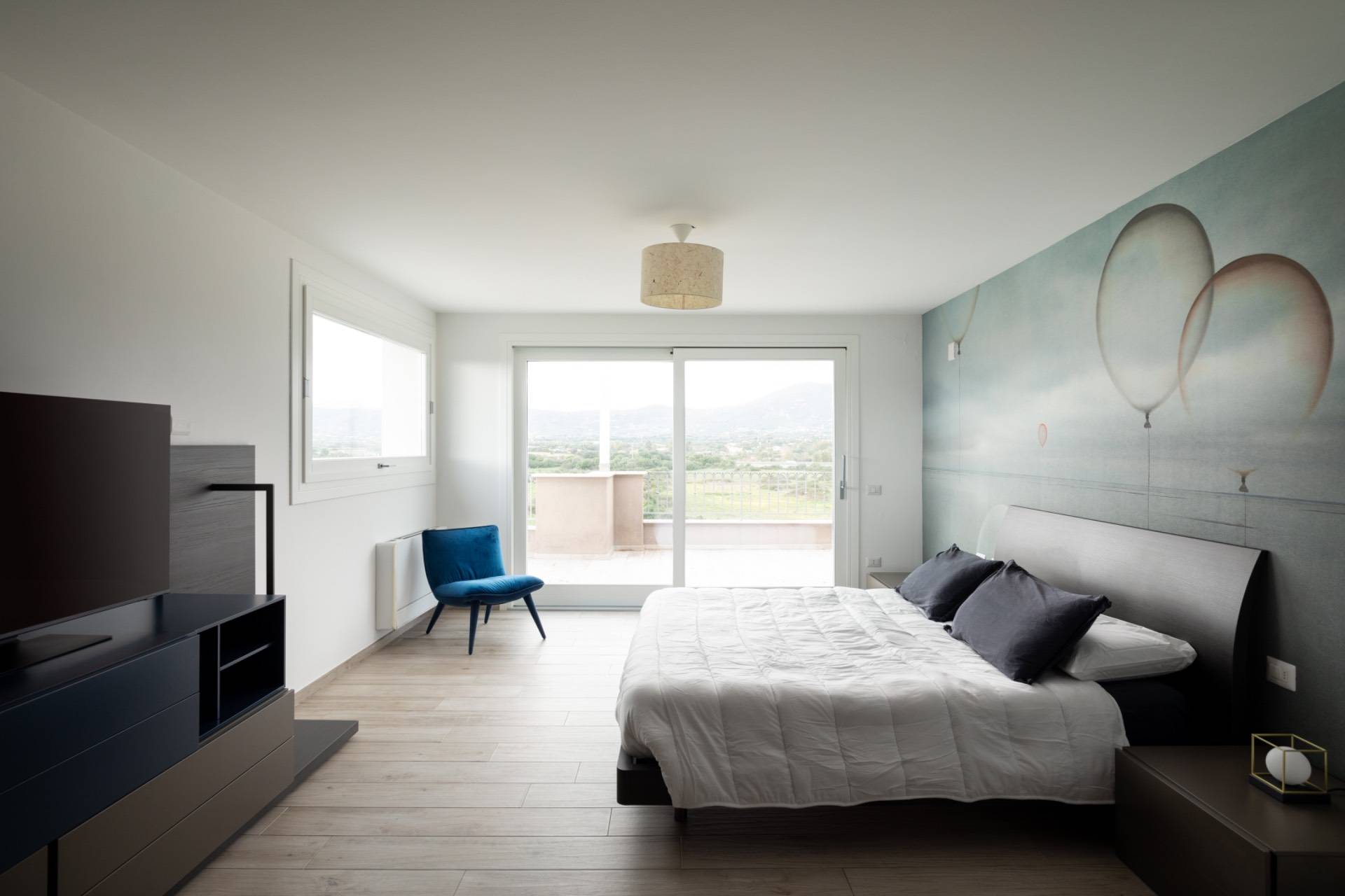 Olbia, Sassari, IT, 3 Bedrooms Bedrooms, ,4 BathroomsBathrooms,Residential,For Sale,1684630