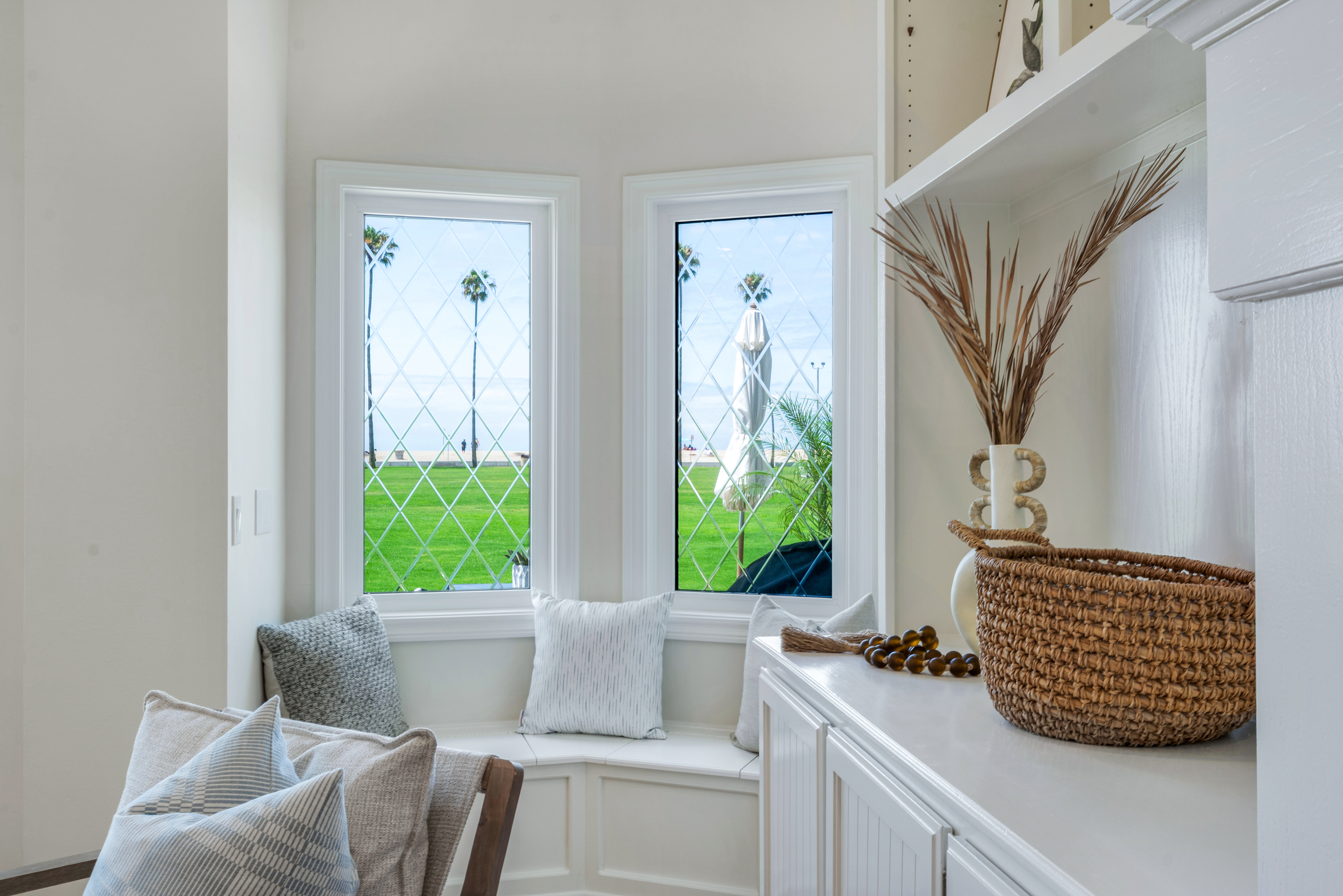  920 East Oceanfront, Newport Beach, CA 92661 - 物件實景