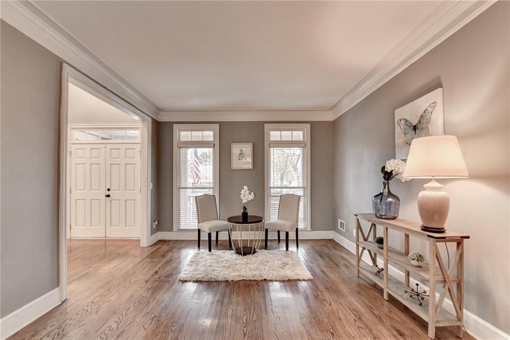 Canton, Georgia, 30115, United States, 6 Bedrooms Bedrooms, ,5 BathroomsBathrooms,Residential,For Sale,1975820