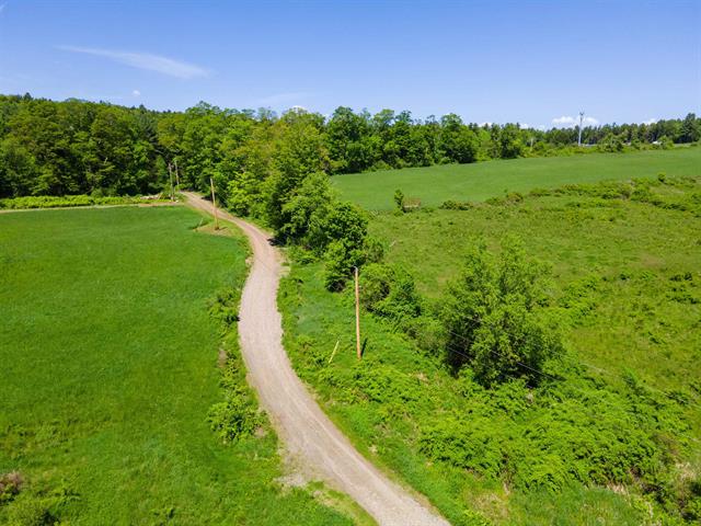 Westminster, Vermont, 05346, United States, ,Residential,For Sale,1914163