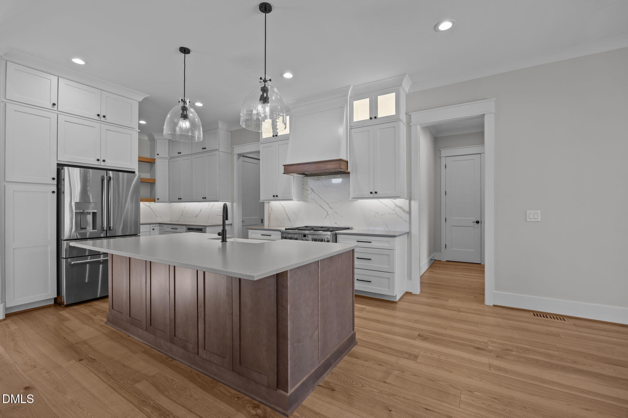 Wake Forest, North Carolina, 27587, United States, 4 Bedrooms Bedrooms, ,5 BathroomsBathrooms,Residential,For Sale,1993322