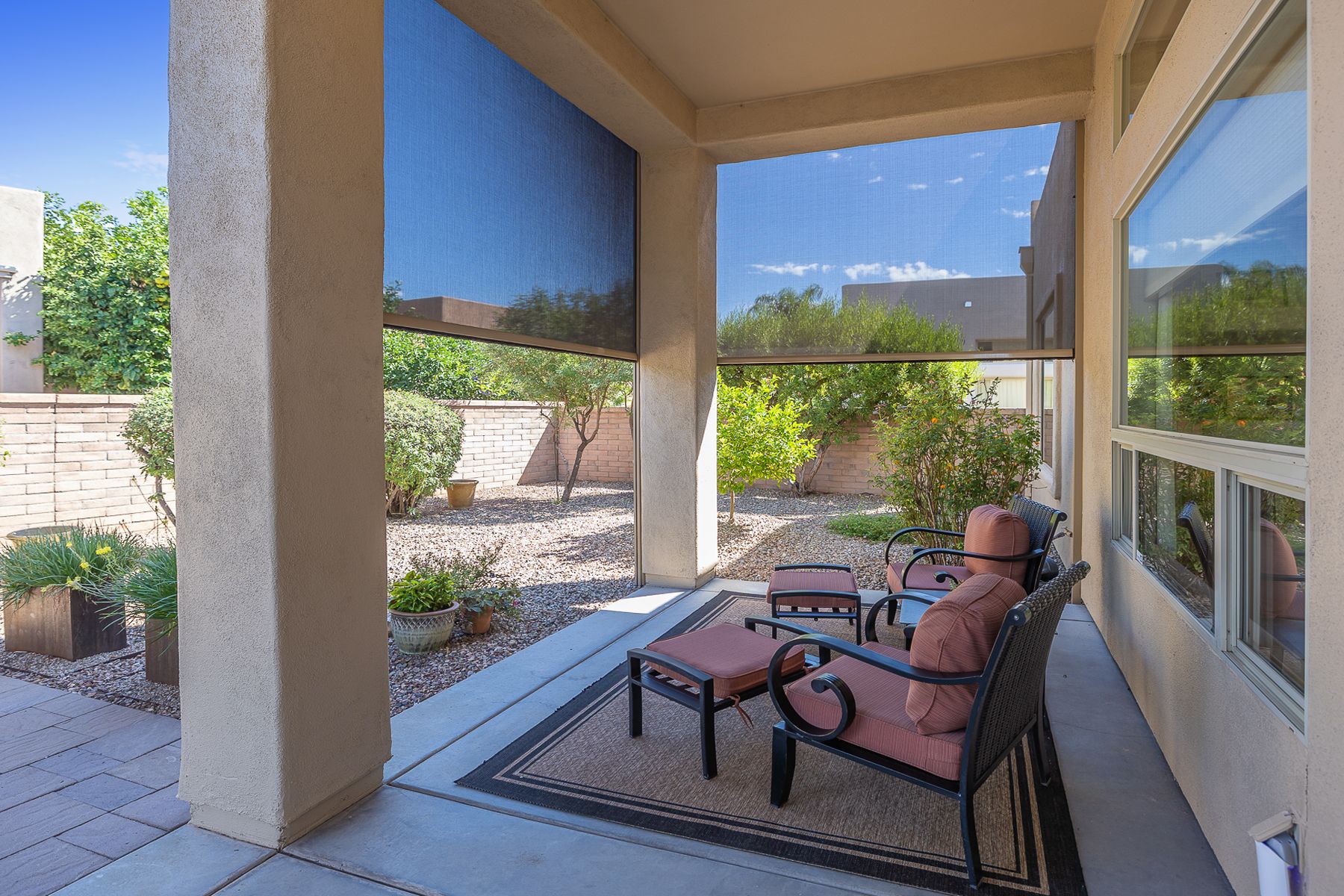  13852 N Topflite Drive, Oro Valley, AZ 85755 - 物件實景