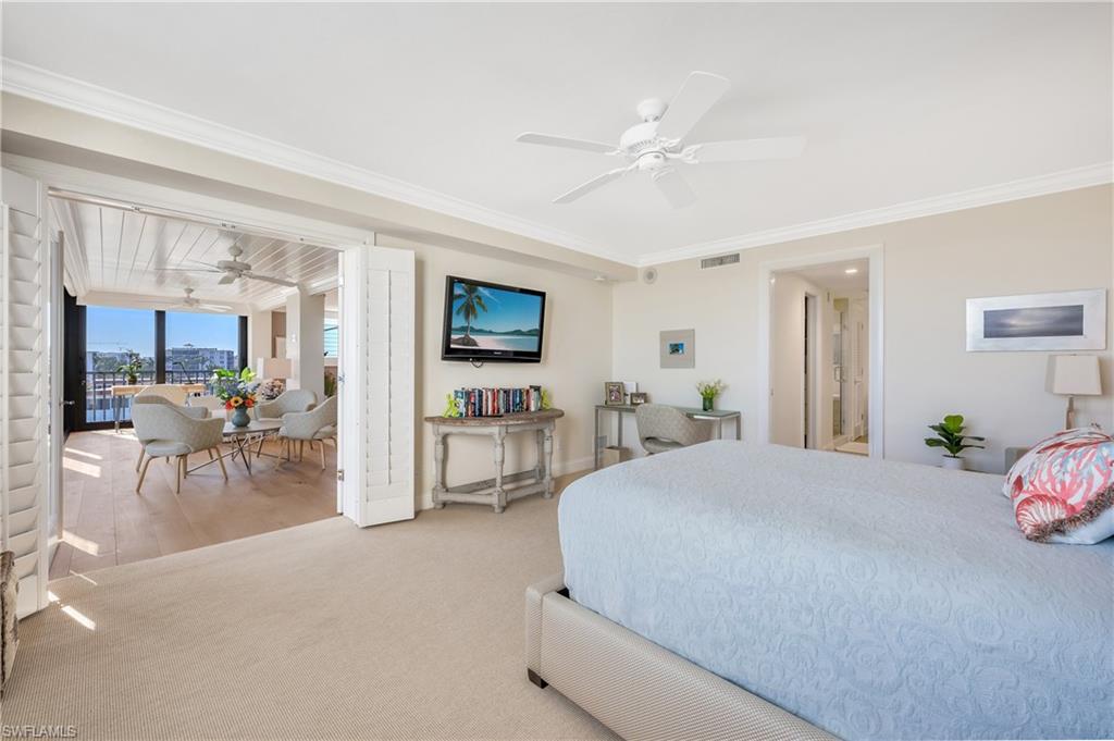 Naples, Florida, 34103, United States, 3 Bedrooms Bedrooms, ,2 BathroomsBathrooms,Residential,For Sale,1989682