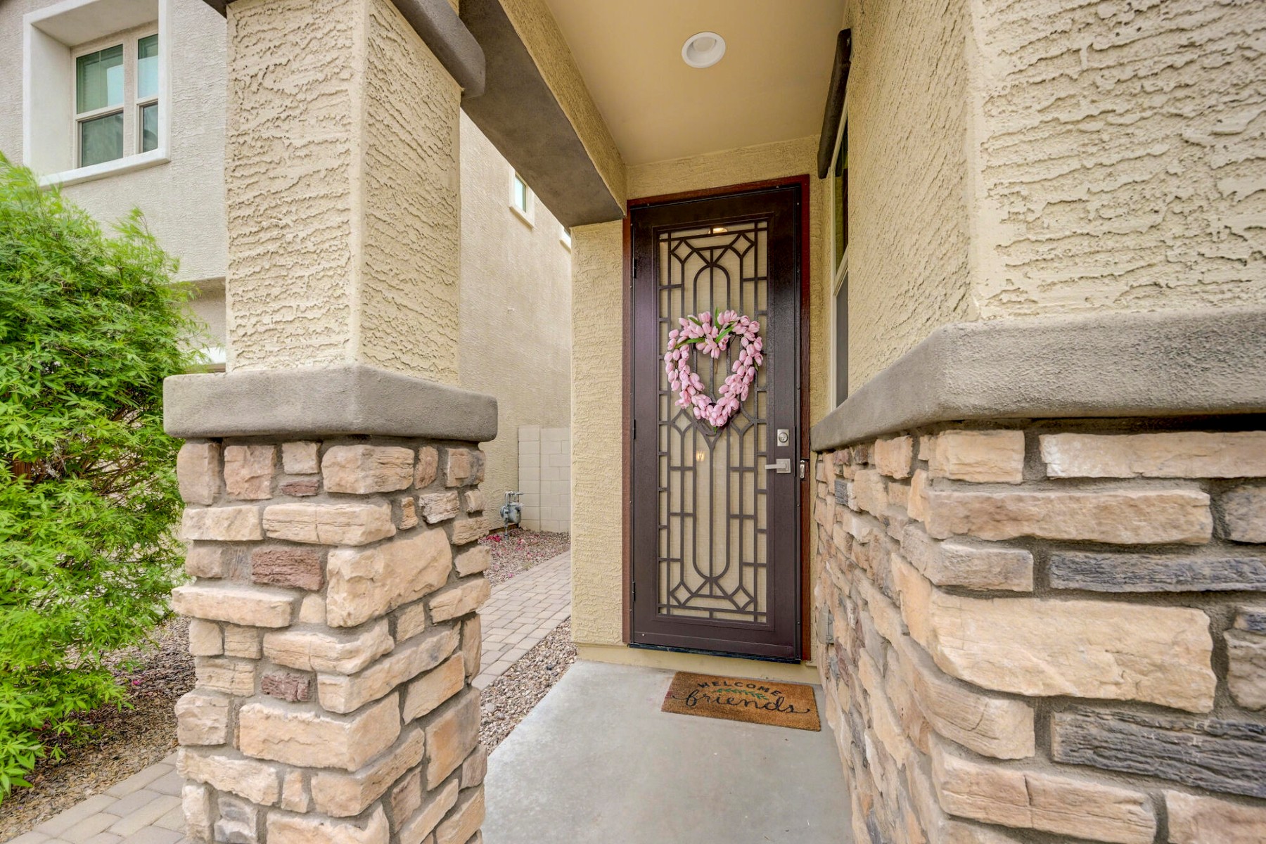  2833 S Lynch  Mesa, AZ - 物件實景