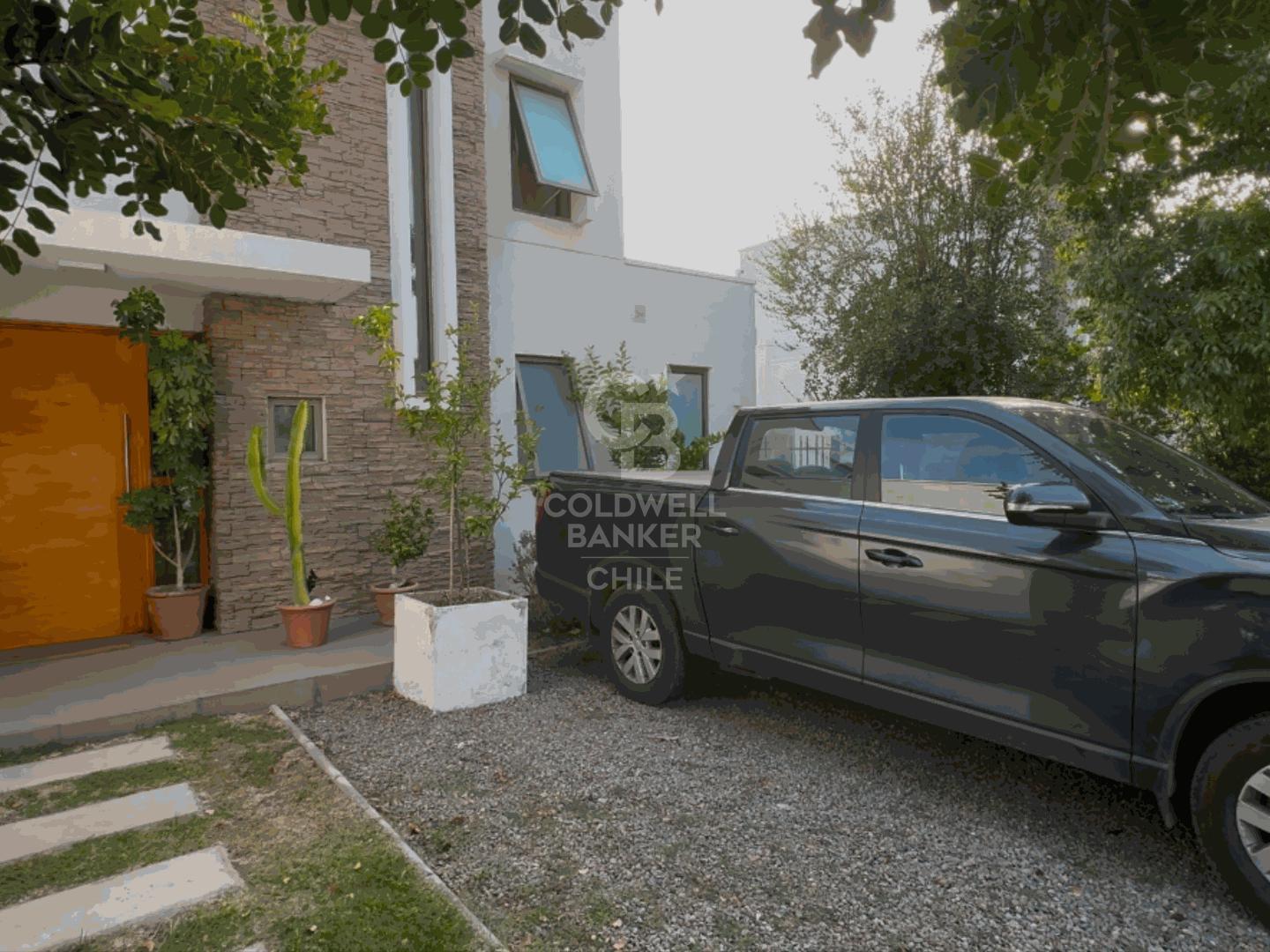 Colina, Chile, 3 Bedrooms Bedrooms, ,3 BathroomsBathrooms,Residential,For Sale,1730310