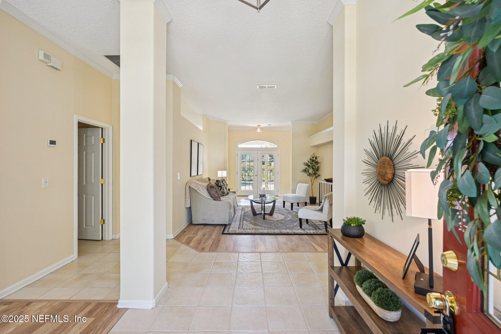 Fleming Island, Florida, 32003, United States, 4 Bedrooms Bedrooms, ,3 BathroomsBathrooms,Residential,For Sale,1991998