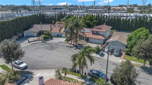South Gate, California, 90280, United States, 4 Bedrooms Bedrooms, ,3 BathroomsBathrooms,Residential,For Sale,1937337