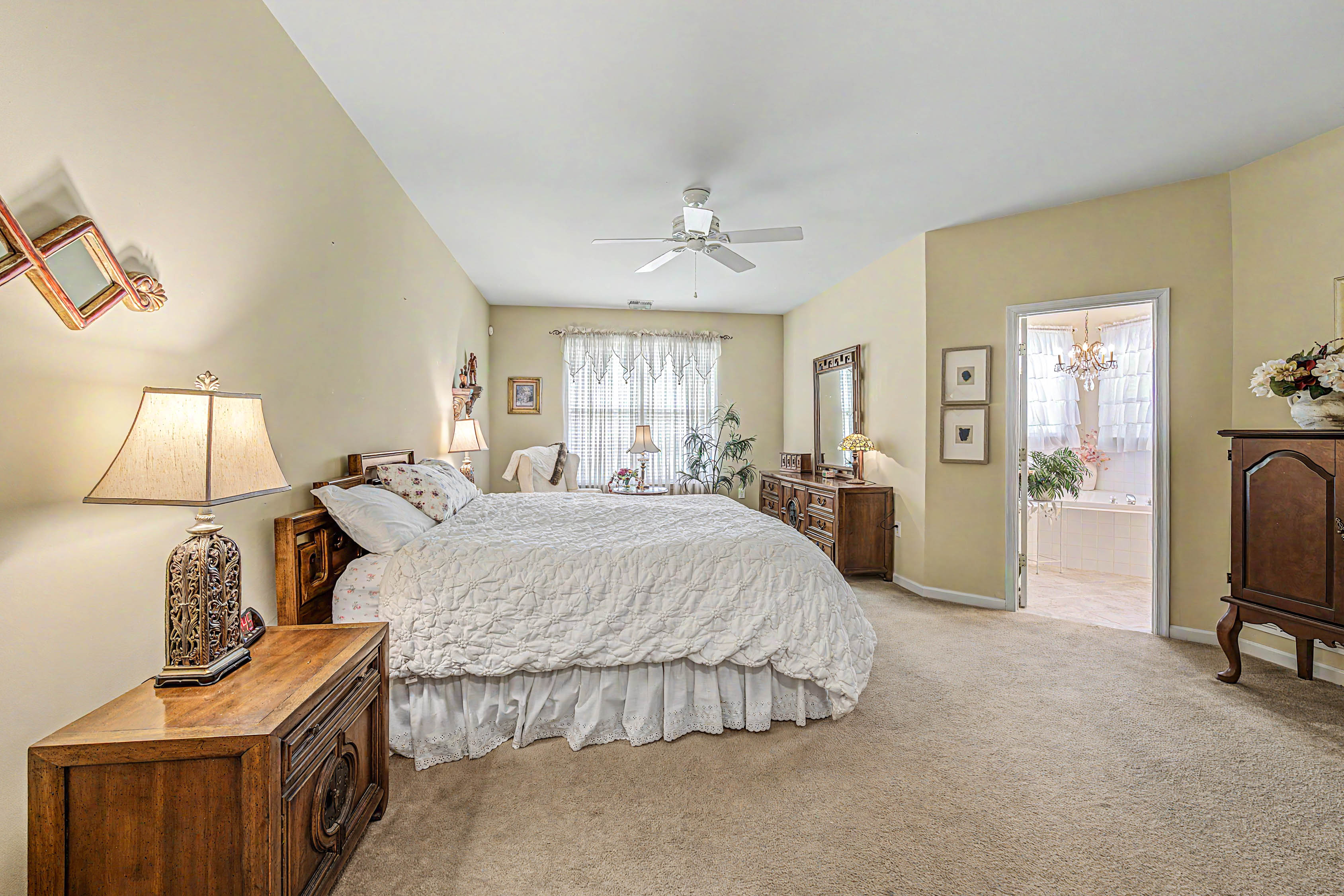  110 Southport Court, Galloway, NJ 08205 - 物件實景