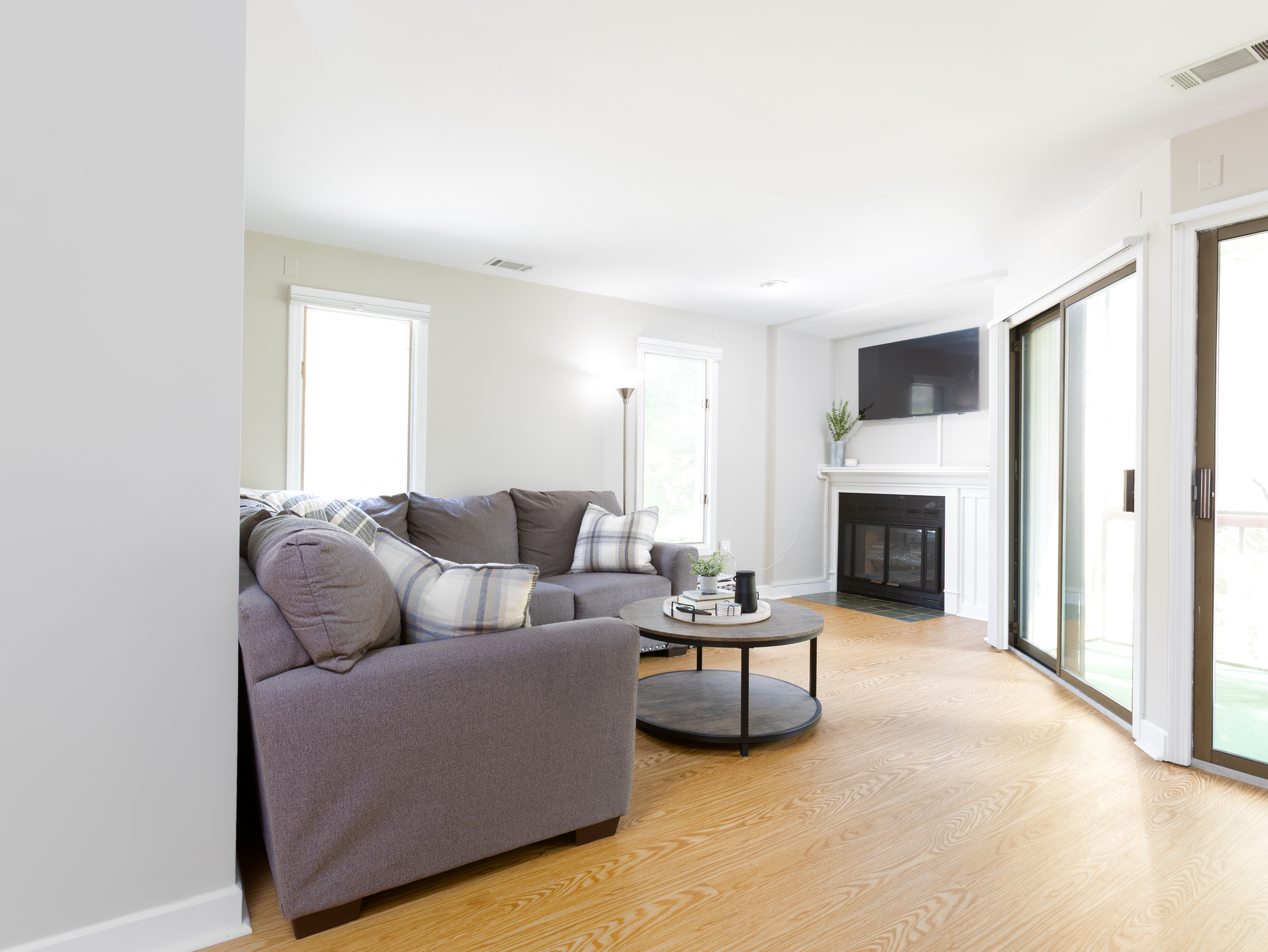  770 Salisbury St, Worcester, MA 01609 - 物件實景
