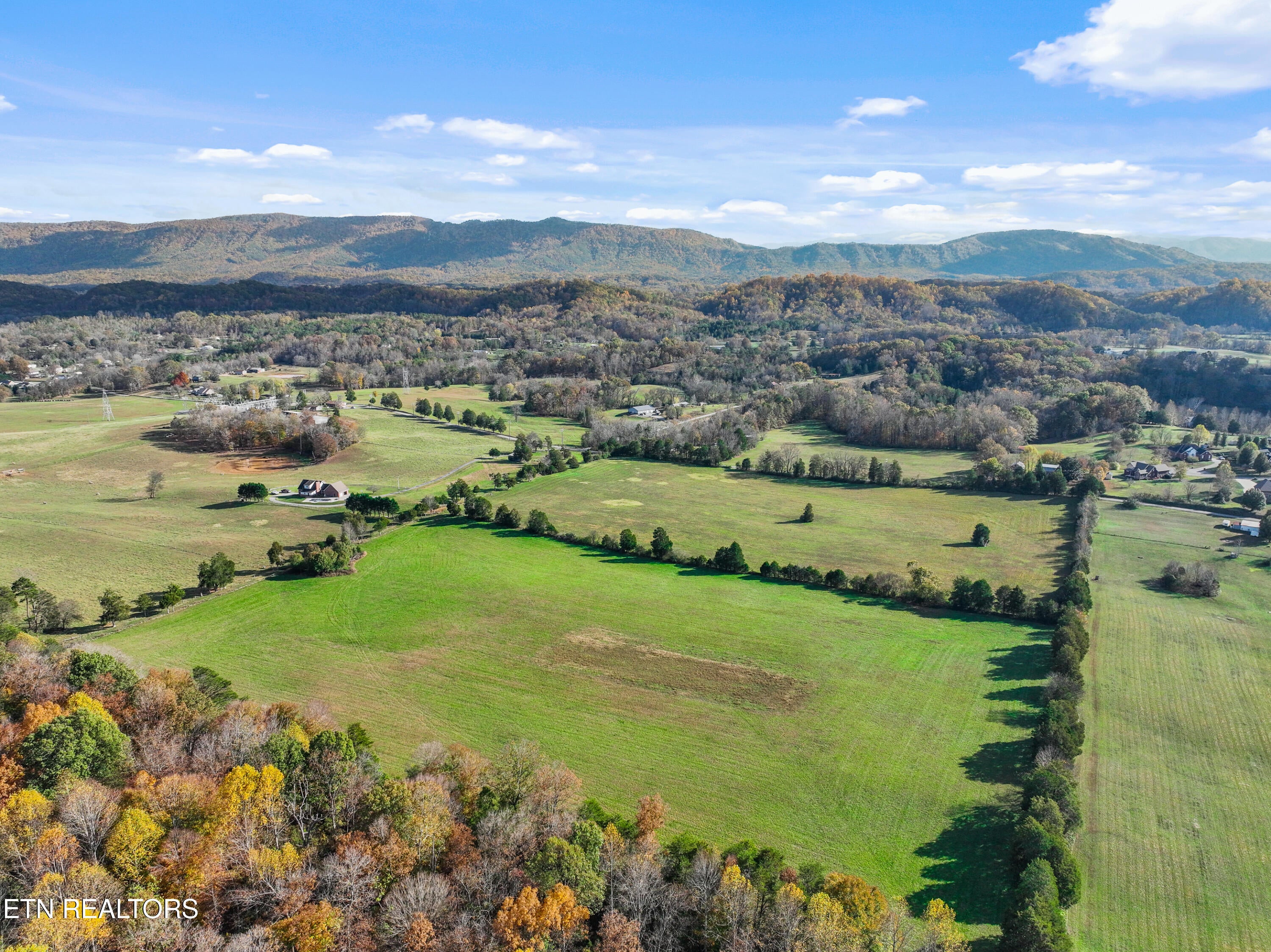 Maryville, Tennessee, 37803, United States, ,Land,For Sale,1990896
