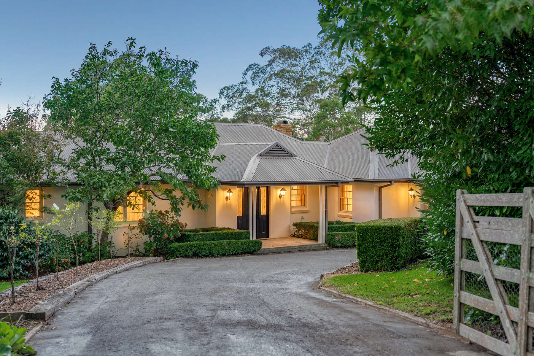  15 Gibraltar Road - 物件實景
