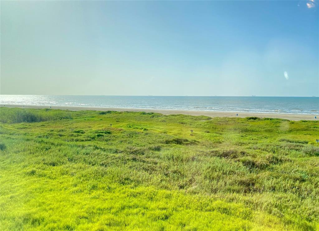 1757 Seaside Drive, Galveston, Texas, 77550, United States, 6 Bedrooms Bedrooms, ,6 BathroomsBathrooms,Residential,For Sale,1757 Seaside Drive,1628468
