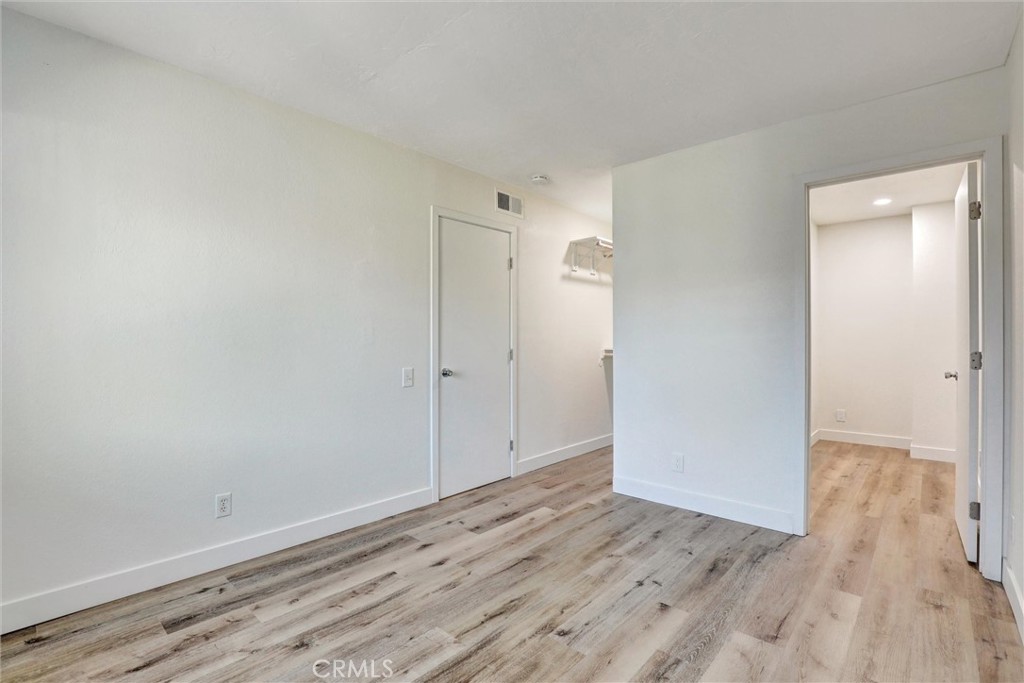 Mission Viejo, California, 92691, United States, 3 Bedrooms Bedrooms, ,2 BathroomsBathrooms,Residential,For Sale,2003474