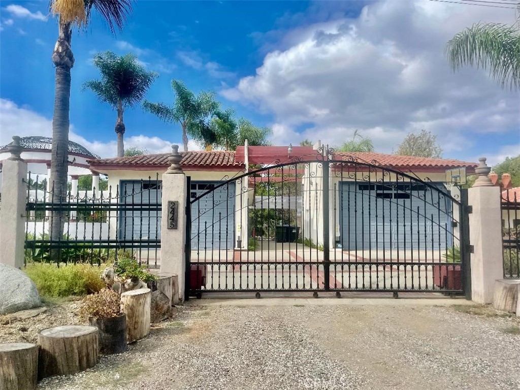 Rowland Heights, California, 91748, United States, 11 Bedrooms Bedrooms, ,13 BathroomsBathrooms,Residential,For Sale,1981870