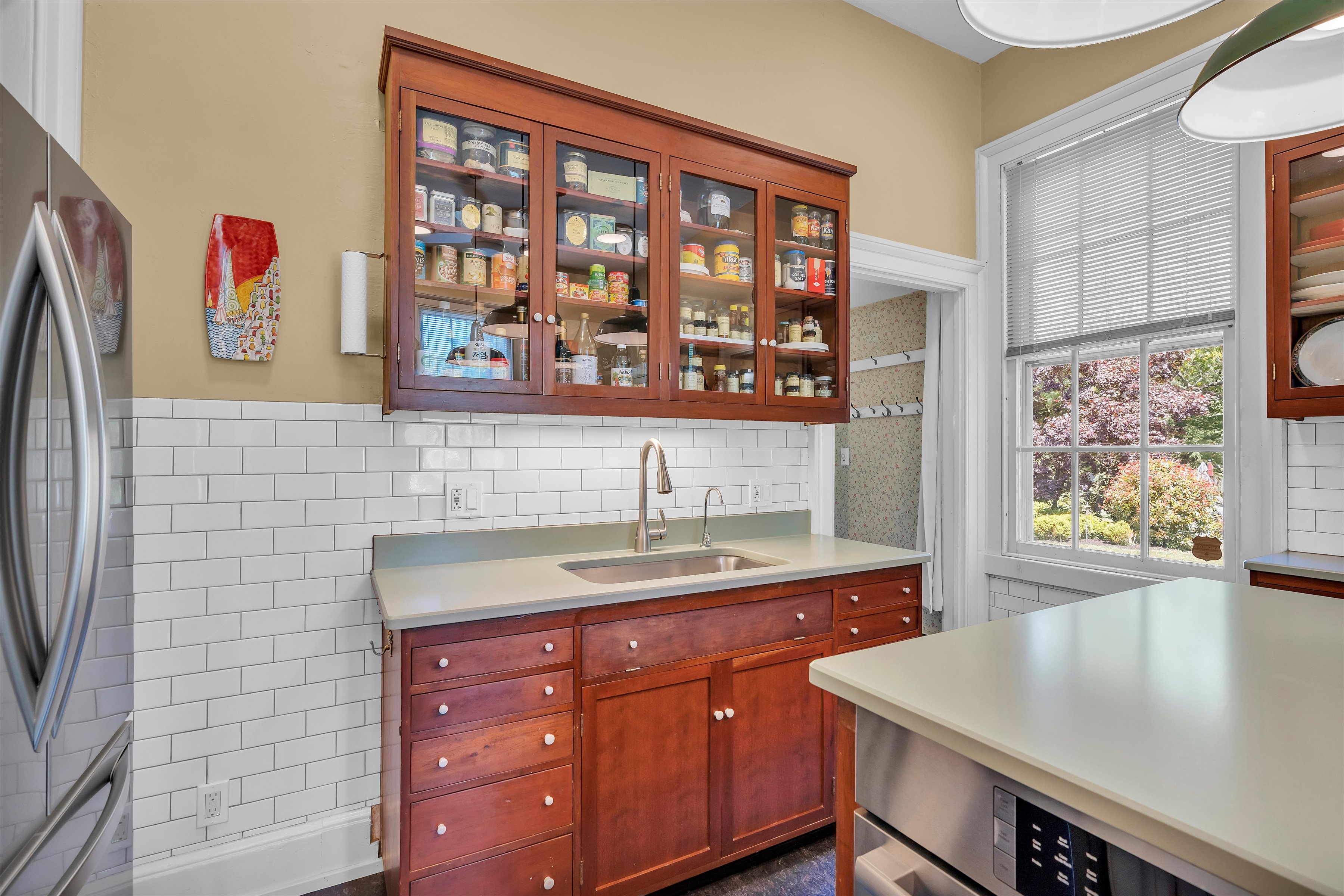  81 West Commerce Street, Bridgeton, NJ 08302 - 物件實景