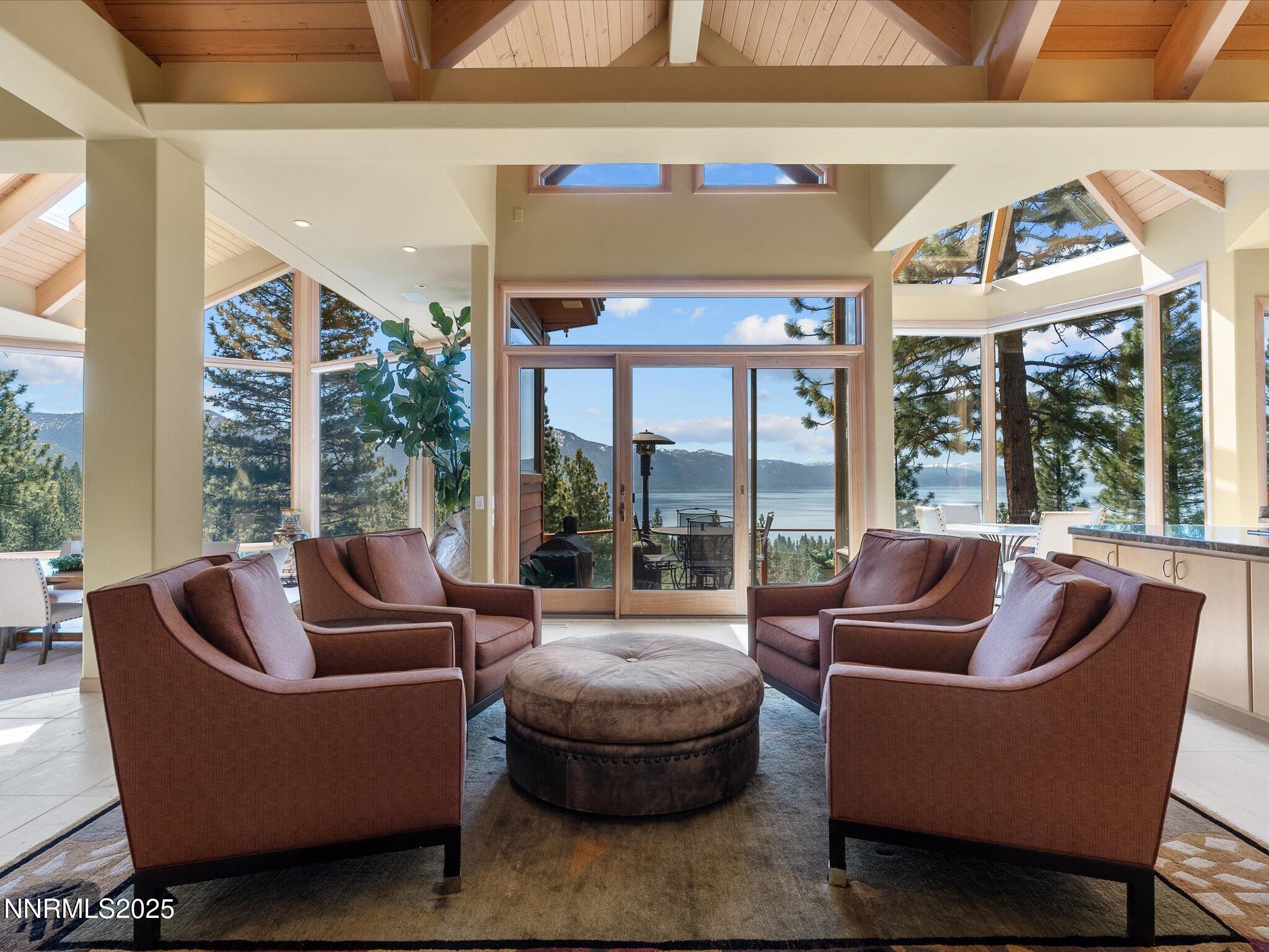 Incline Village, Nevada, 89451, United States, 4 Bedrooms Bedrooms, ,6 BathroomsBathrooms,Residential,For Sale,1911682
