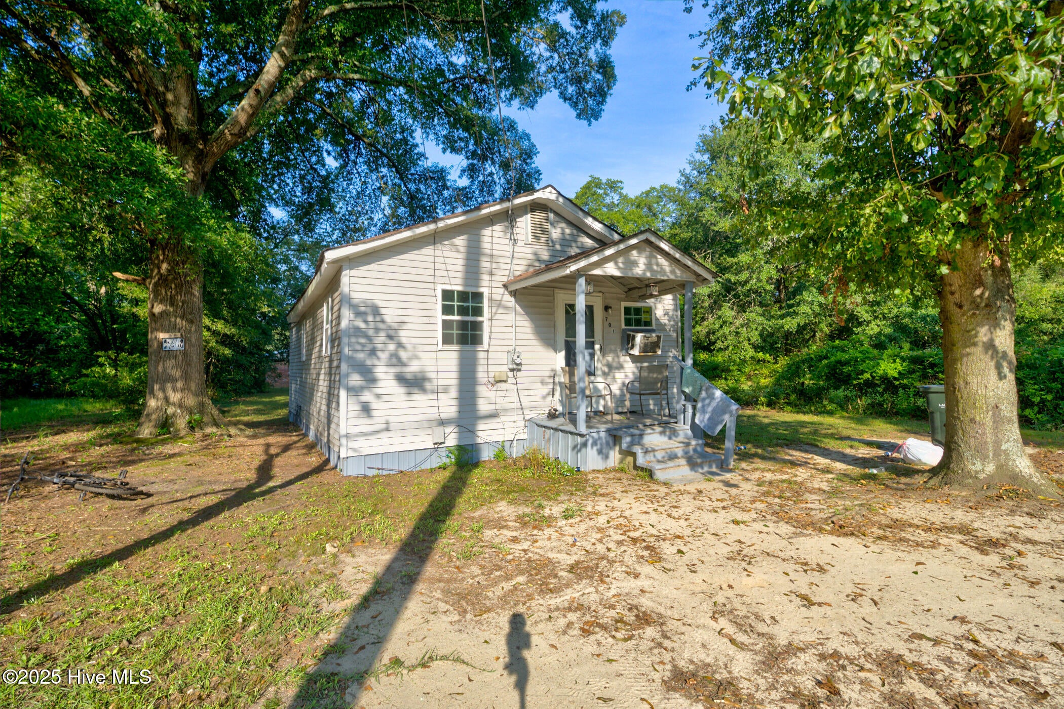 Laurinburg, North Carolina, 28352, United States, 20 Bedrooms Bedrooms, ,9 BathroomsBathrooms,Residential,For Sale,1942200