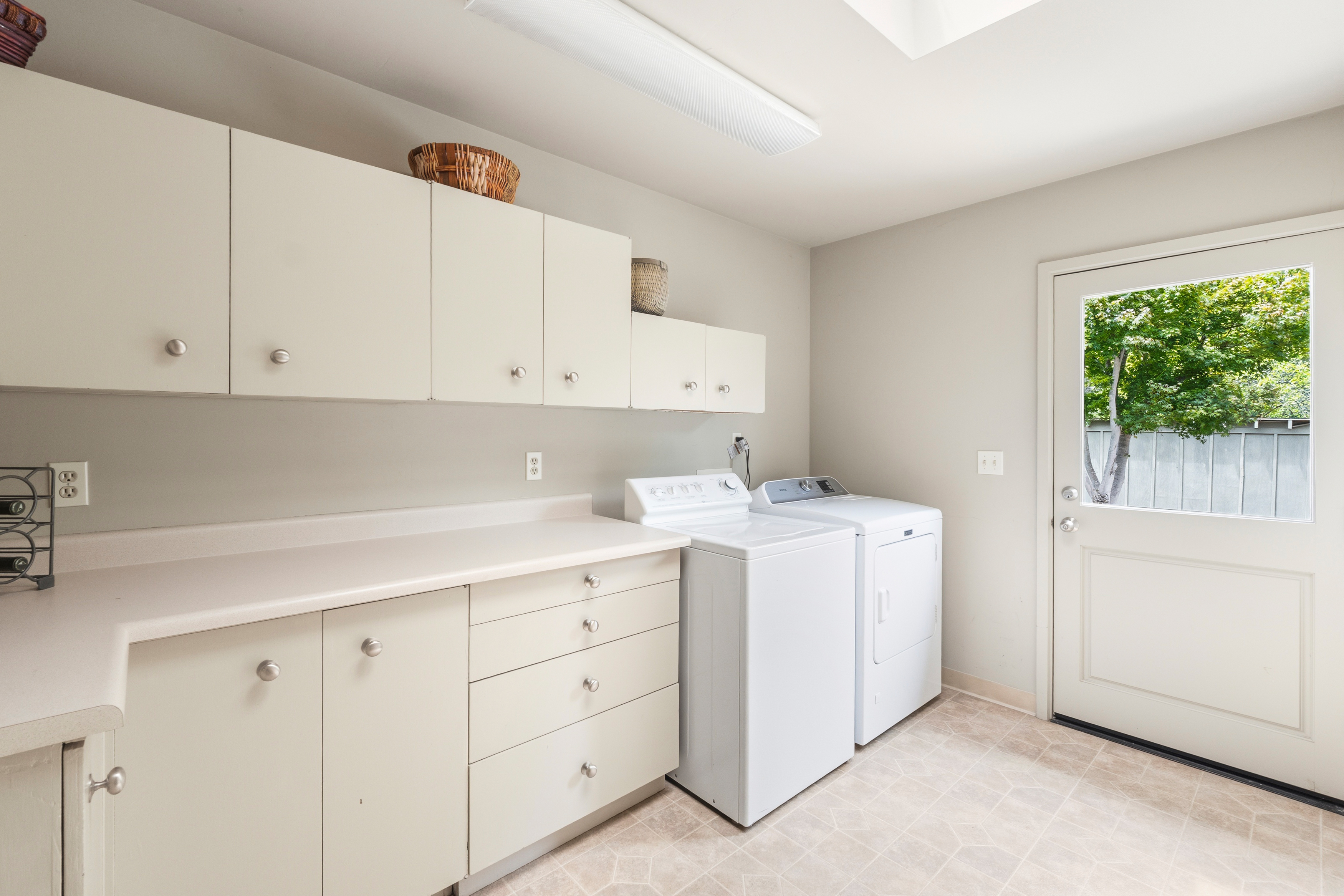  3369 Trevis Way, Carmel - 物件實景
