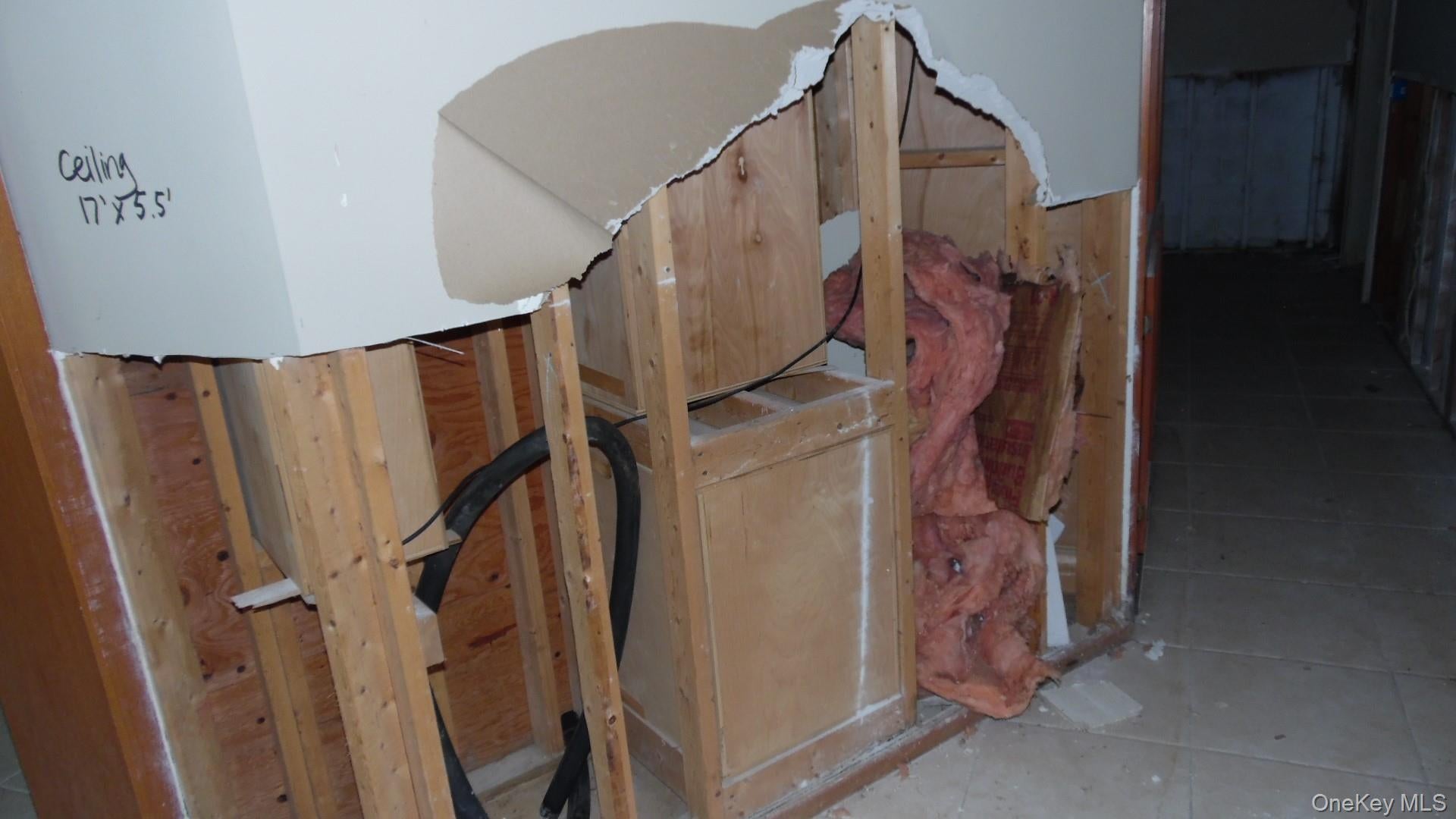 Cornwall On Hudson, New York, 12520, United States, 5 Bedrooms Bedrooms, ,4 BathroomsBathrooms,Residential,For Sale,1979674