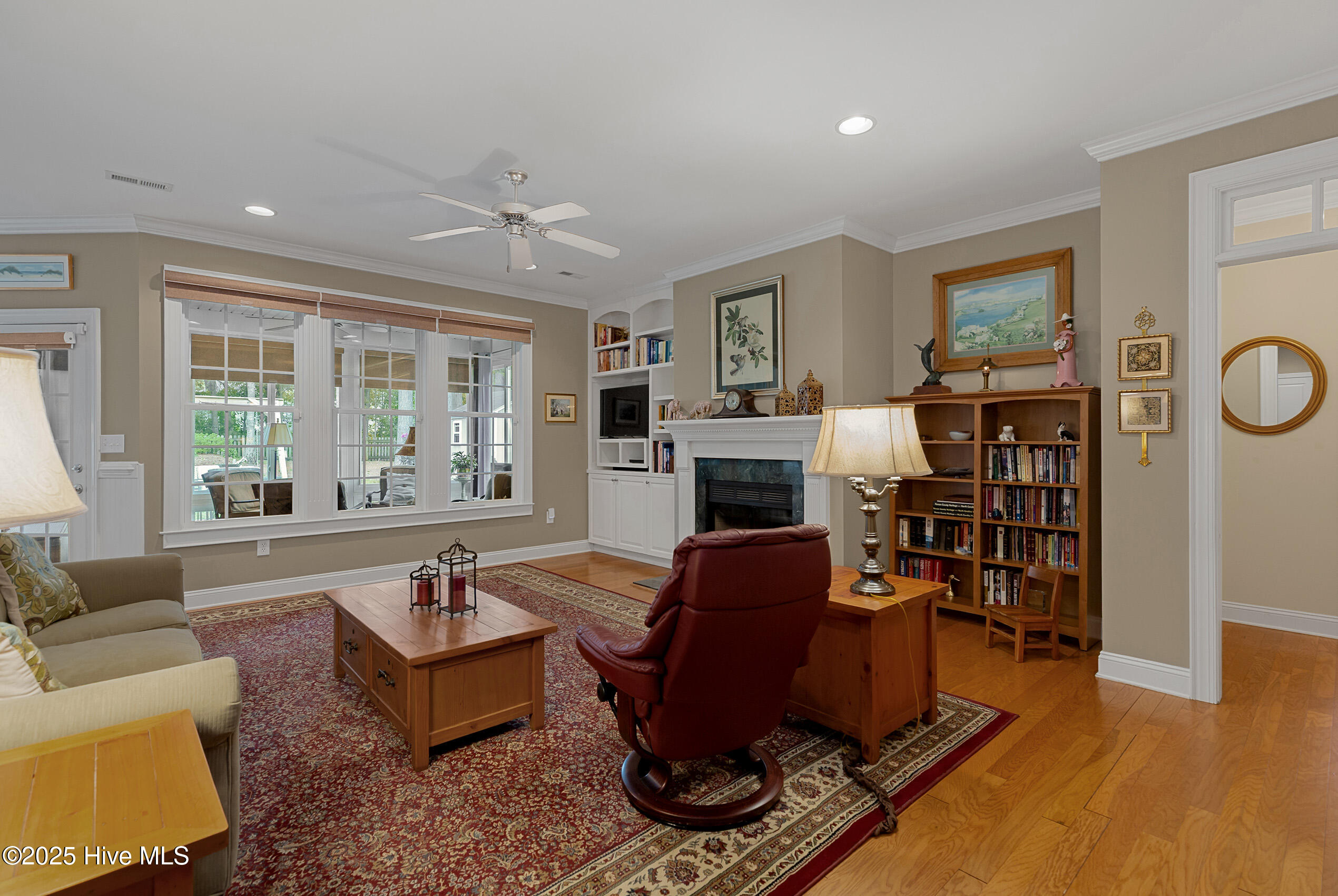 Wilmington, North Carolina, 28411, United States, 4 Bedrooms Bedrooms, ,4 BathroomsBathrooms,Residential,For Sale,1919870