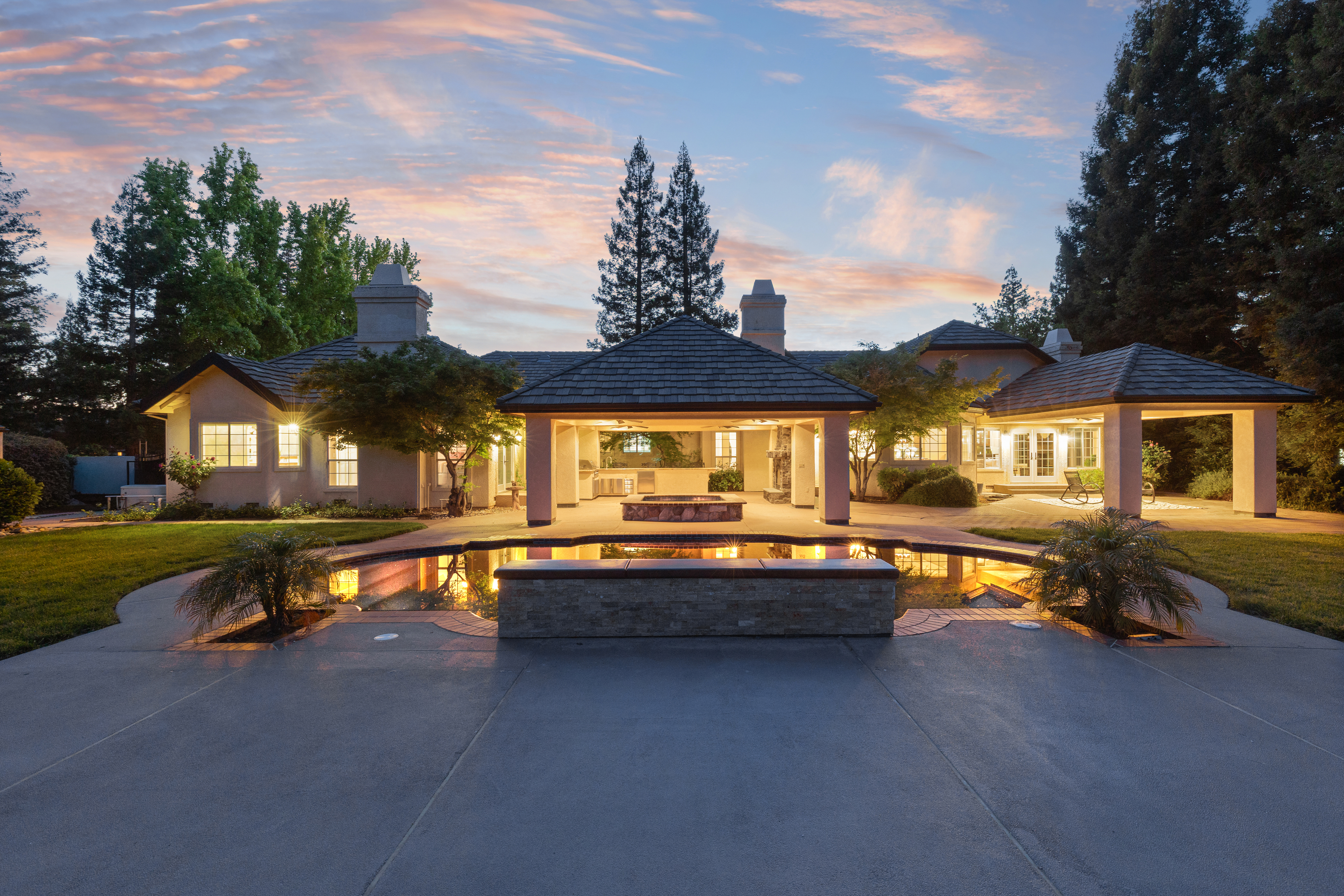  5050 Lexington Circle, Loomis, CA 95650 - 物件實景