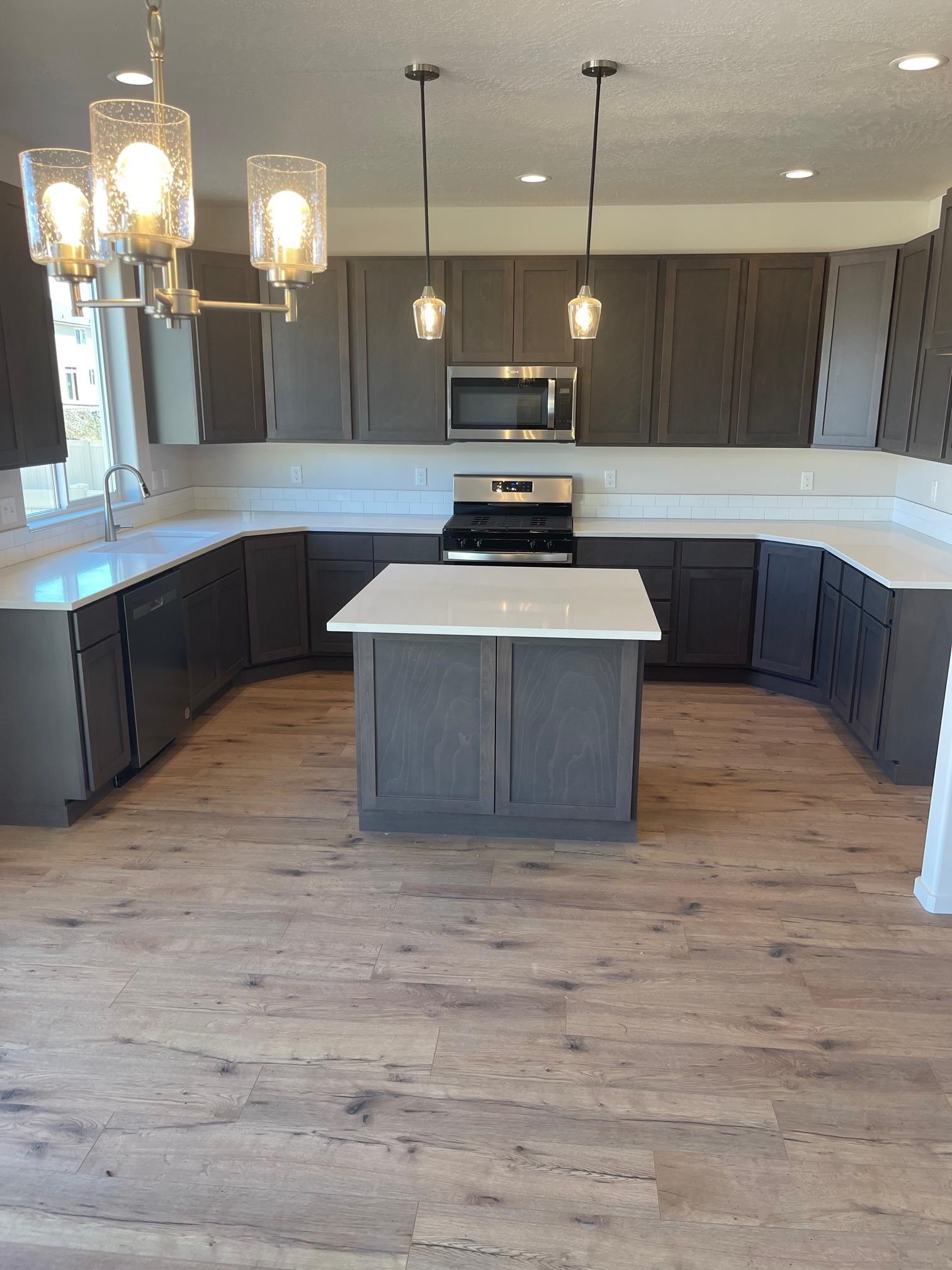 Spokane Valley, Washington, 99016, United States, 3 Bedrooms Bedrooms, ,3 BathroomsBathrooms,Residential,For Sale,1819846