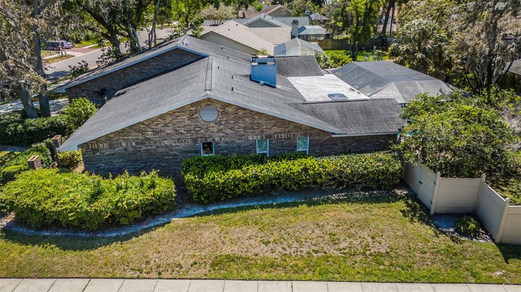 Temple Terrace, Florida, 33617, United States, 4 Bedrooms Bedrooms, ,3 BathroomsBathrooms,Residential,For Sale,1901085
