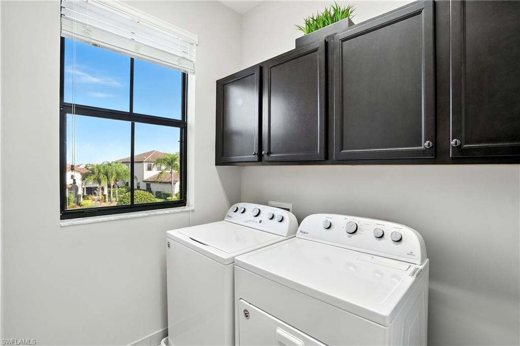 Ave Maria, Florida, 34142, United States, 4 Bedrooms Bedrooms, ,3 BathroomsBathrooms,Residential,For Sale,1938995