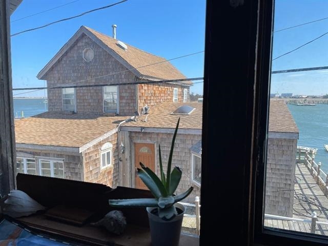 North Wildwood, New Jersey, 08260, United States, ,Residential,For Sale,1975949