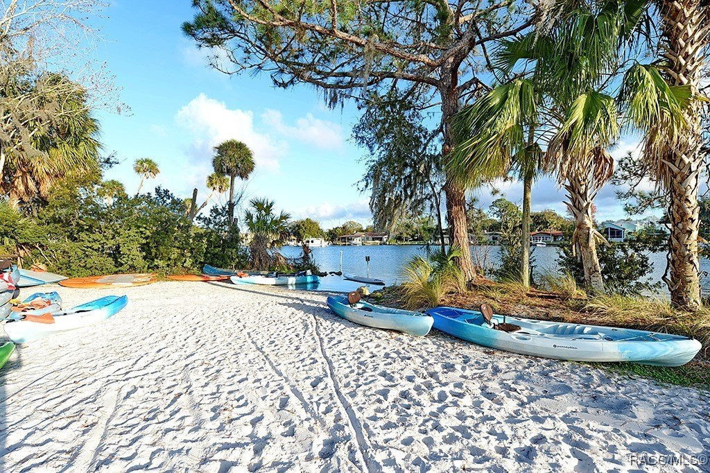 Crystal River, Florida, 34429, United States, ,Residential,For Sale,1977748