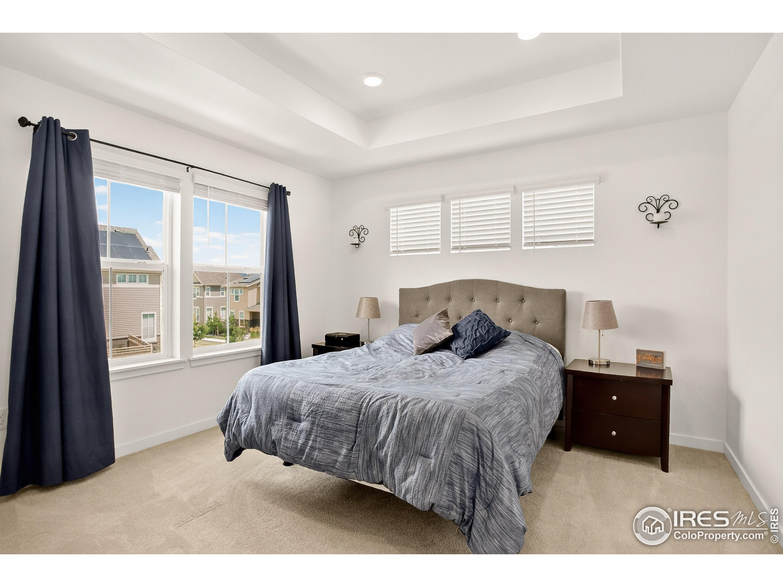 Erie, Colorado, 80516, United States, 3 Bedrooms Bedrooms, ,2 BathroomsBathrooms,Residential,For Sale,1912360