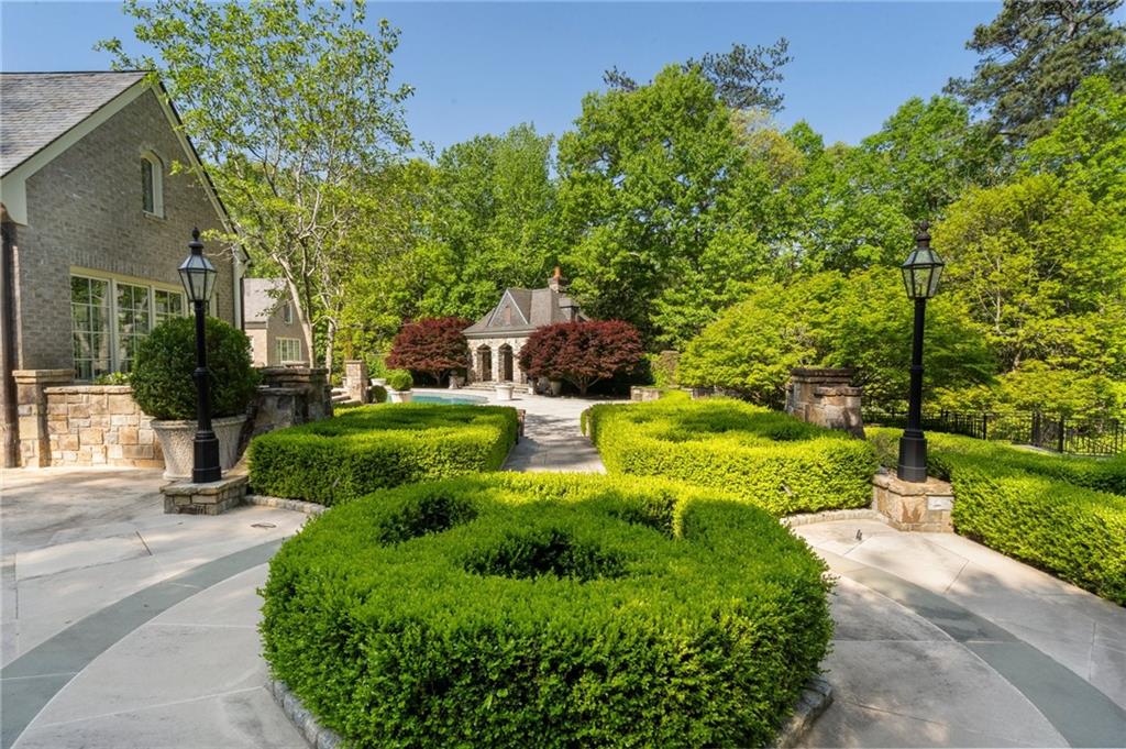 Atlanta, Georgia, 30327, United States, 6 Bedrooms Bedrooms, ,9 BathroomsBathrooms,Residential,For Sale,1686481