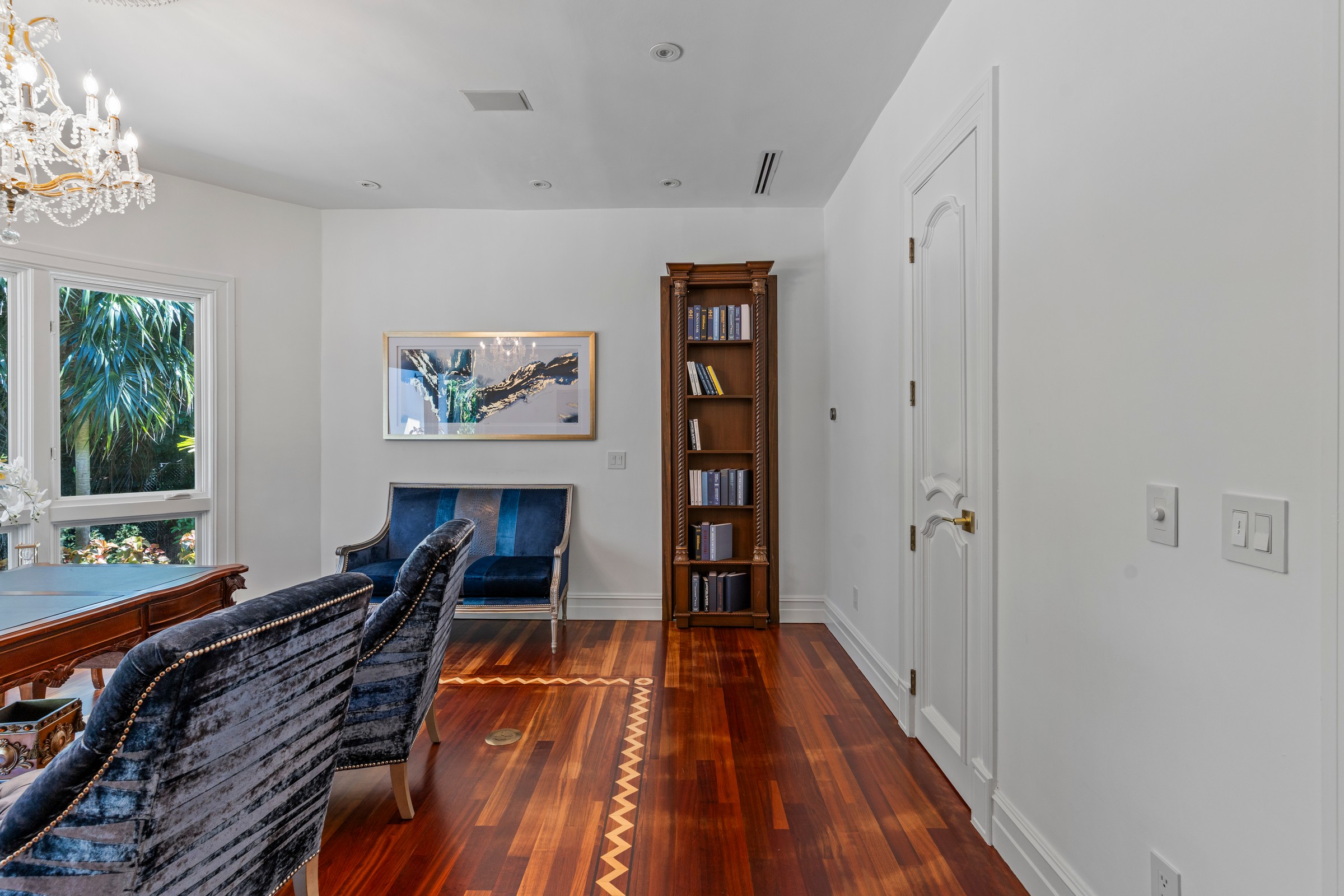  9400 Old Cutler Rd, Coral Gables, FL, 33156 - 物件實景
