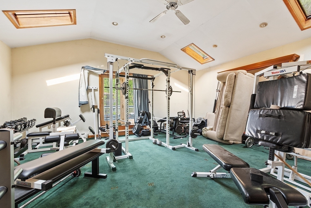 Orange, Massachusetts, 01364, United States, 7 Bedrooms Bedrooms, ,5 BathroomsBathrooms,Residential,For Sale,1940980