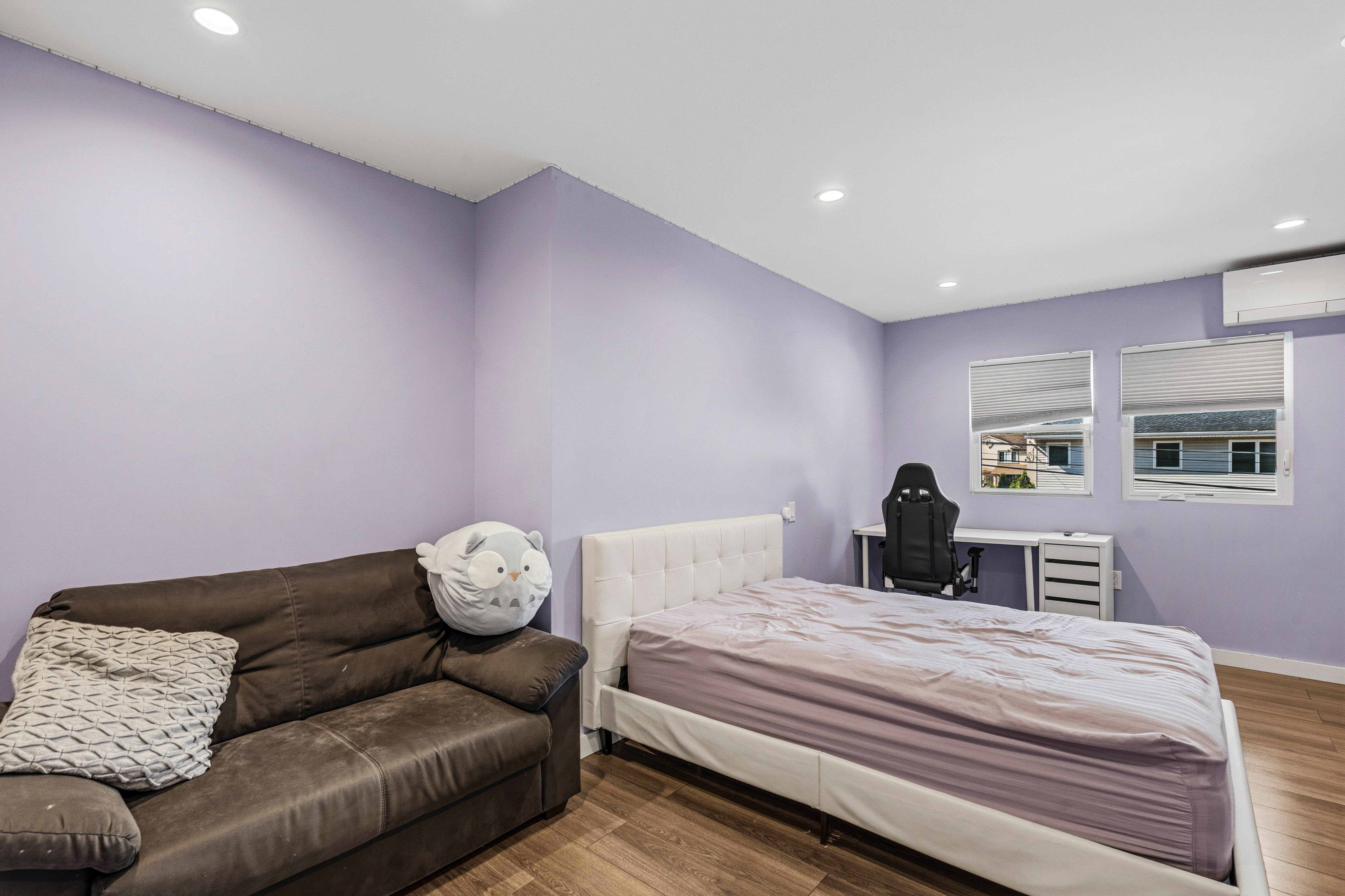  31 Sutton Hill Lane, Manhasset Hills, NY, 11040 - 物件實景