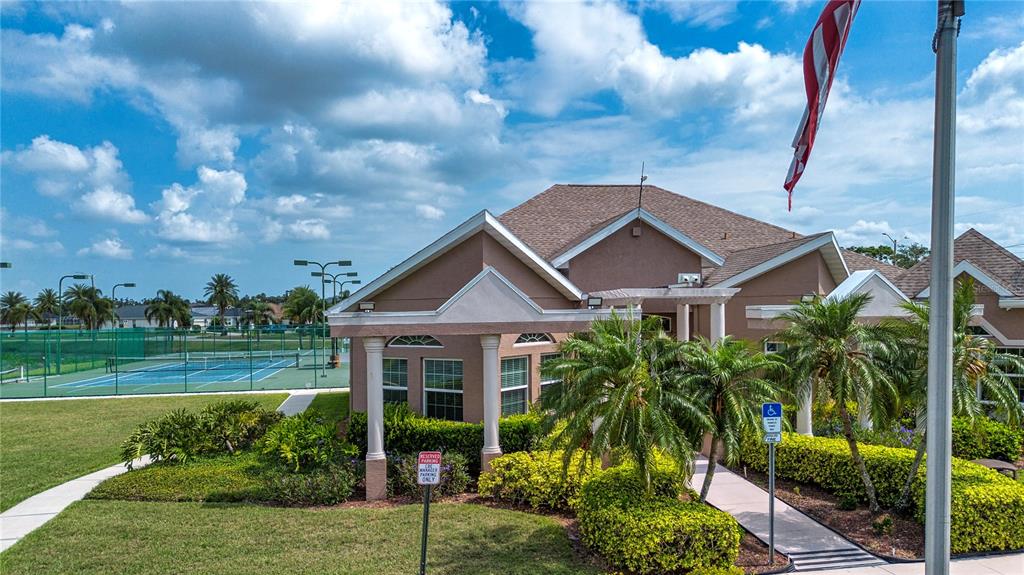 Ellenton, Florida, 34222, United States, 4 Bedrooms Bedrooms, ,3 BathroomsBathrooms,Residential,For Sale,1988008