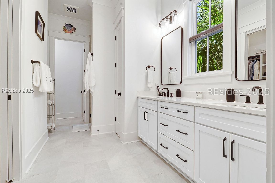 Okatie, South Carolina, 29909, United States, 3 Bedrooms Bedrooms, ,3 BathroomsBathrooms,Residential,For Sale,1991106