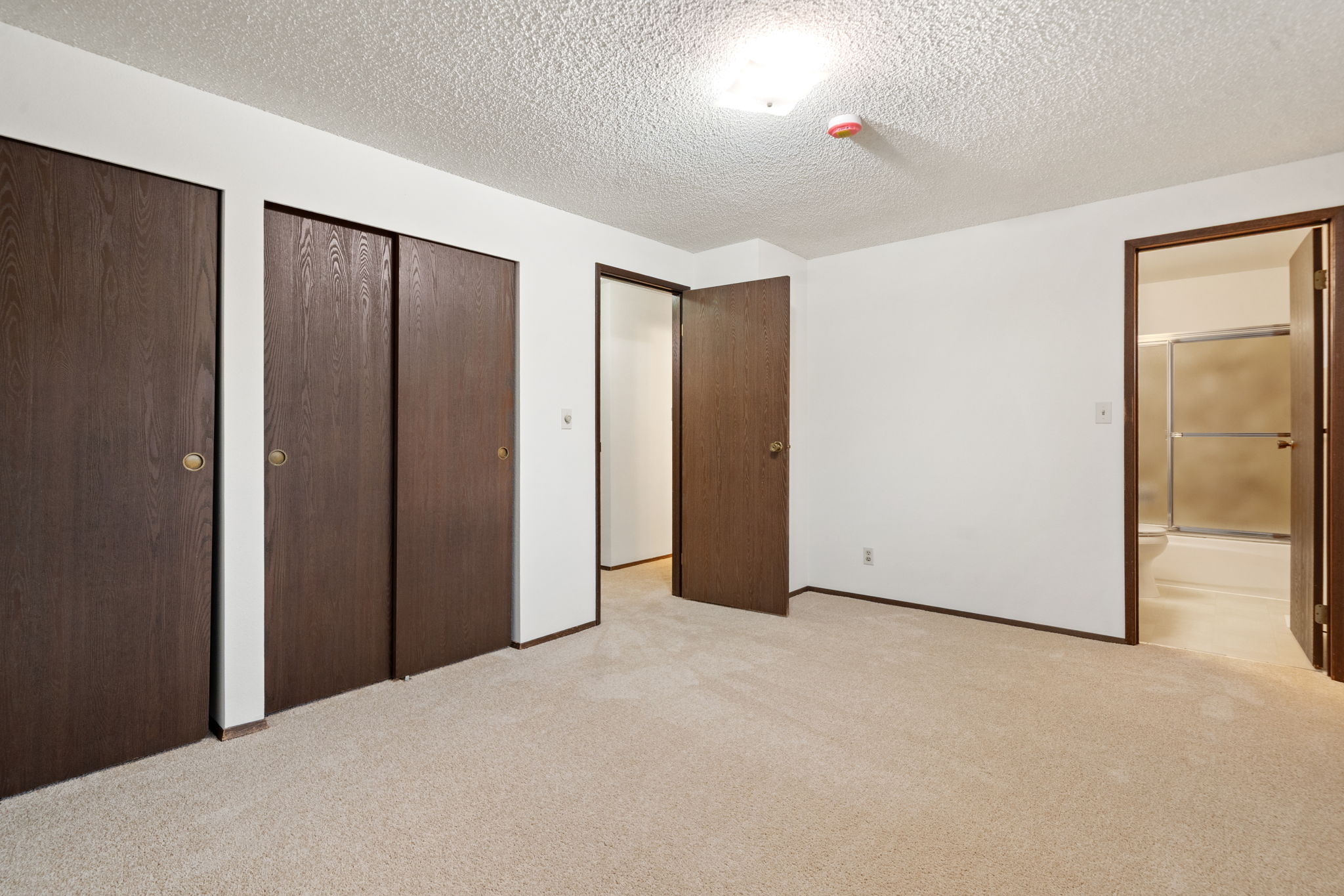  7838 NE 146th St, Kenmore, WA 98028 - 物件實景