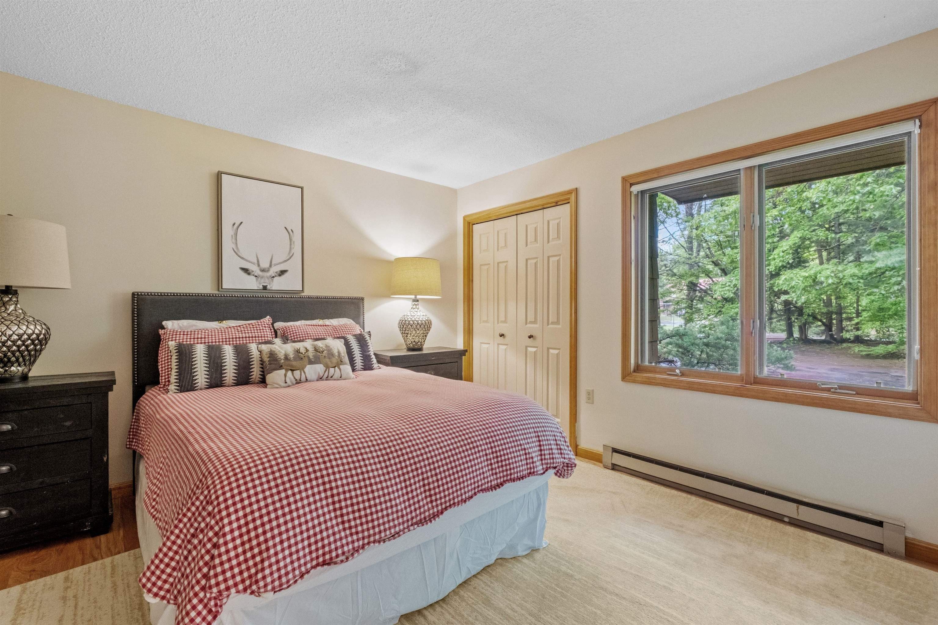 Woodstock, New Hampshire, 03262, United States, 3 Bedrooms Bedrooms, ,1 BathroomBathrooms,Residential,For Sale,1975187