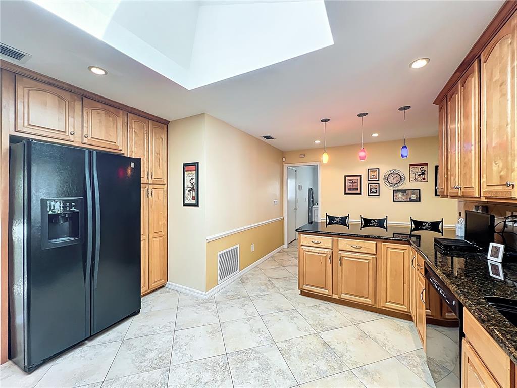 Altamonte Springs, Florida, 32701, United States, 4 Bedrooms Bedrooms, ,3 BathroomsBathrooms,Residential,For Sale,1997345