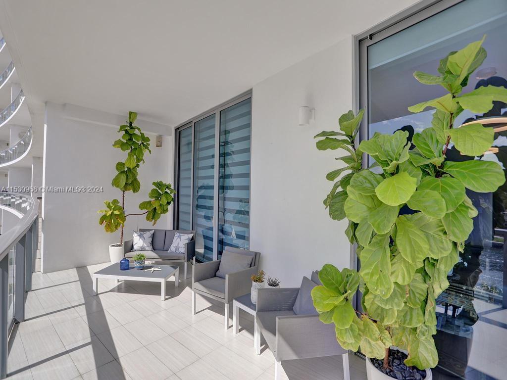 3250 NE 188th St Unit 207, Aventura, Florida, 33180, United States, 3 Bedrooms Bedrooms, ,5 BathroomsBathrooms,Residential,For Sale,3250 NE 188th St Unit 207,1480245