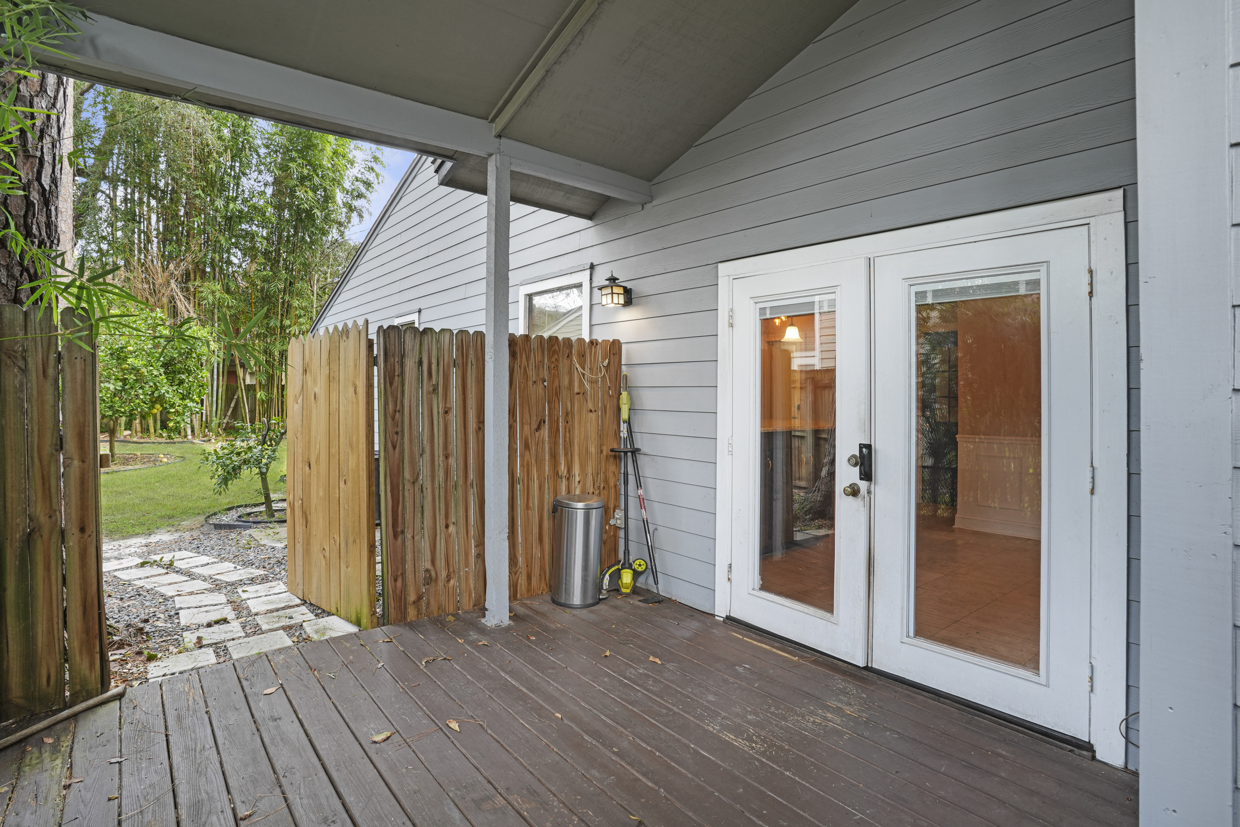  6631 Wellington Place Ln, Jacksonville, FL, 32216 - 物件實景