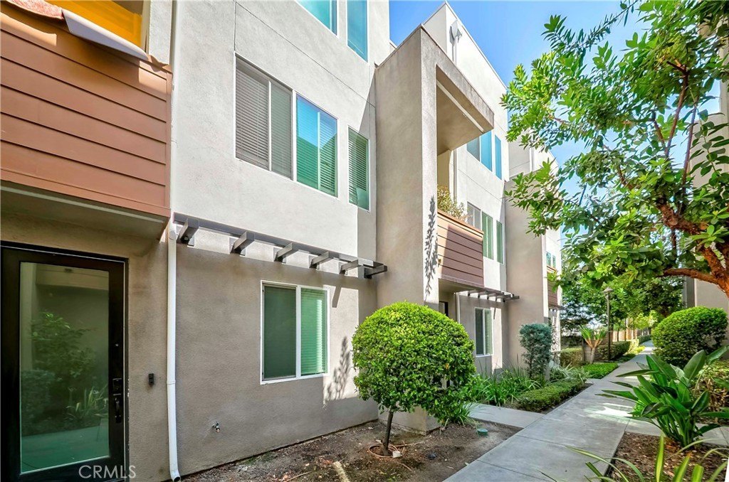 Buena Park, California, 90621, United States, 3 Bedrooms Bedrooms, ,2 BathroomsBathrooms,Residential,For Sale,1919948