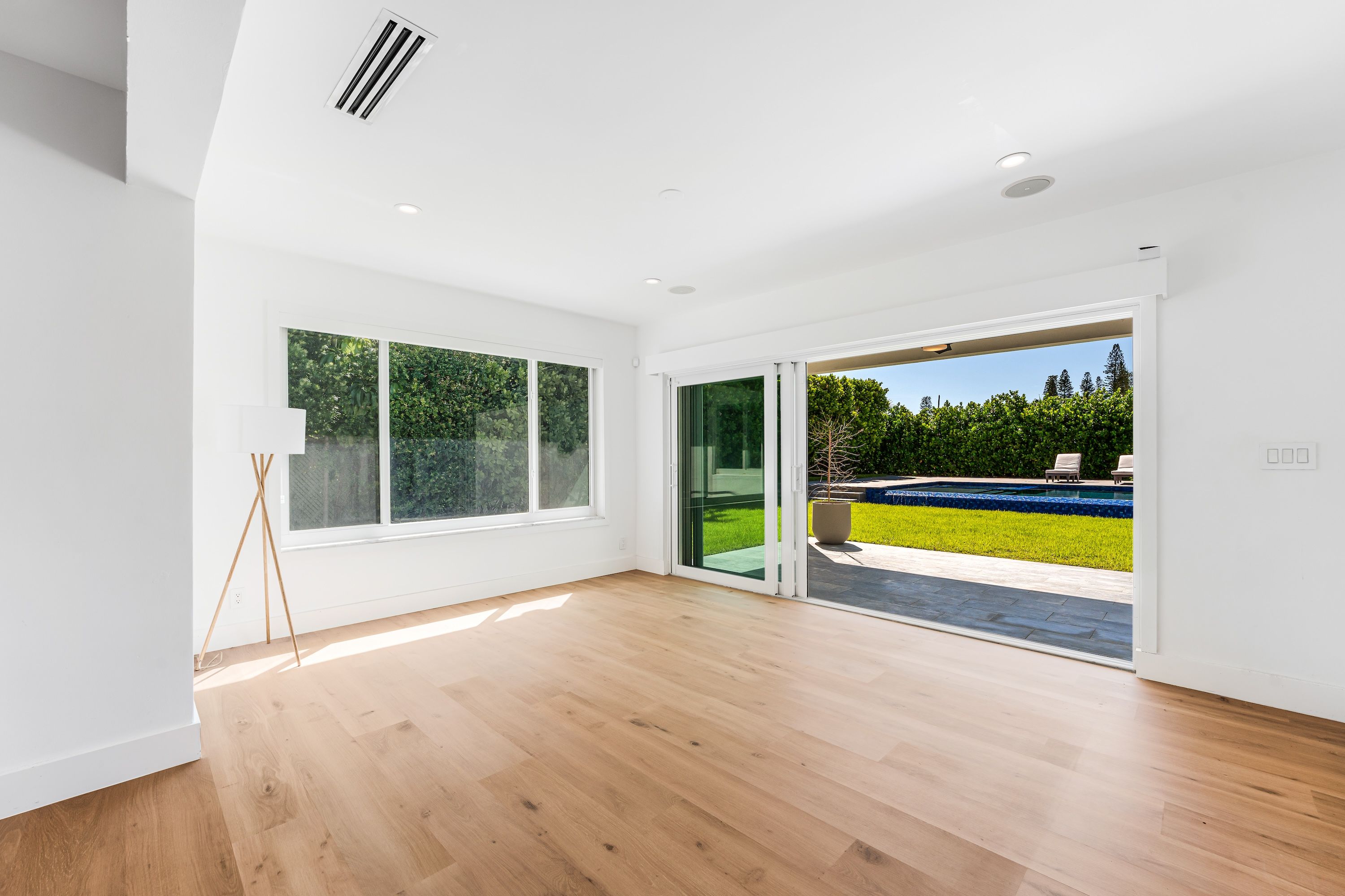  740 S Shore Dr, Miami Beach, FL, 33141 - 物件實景