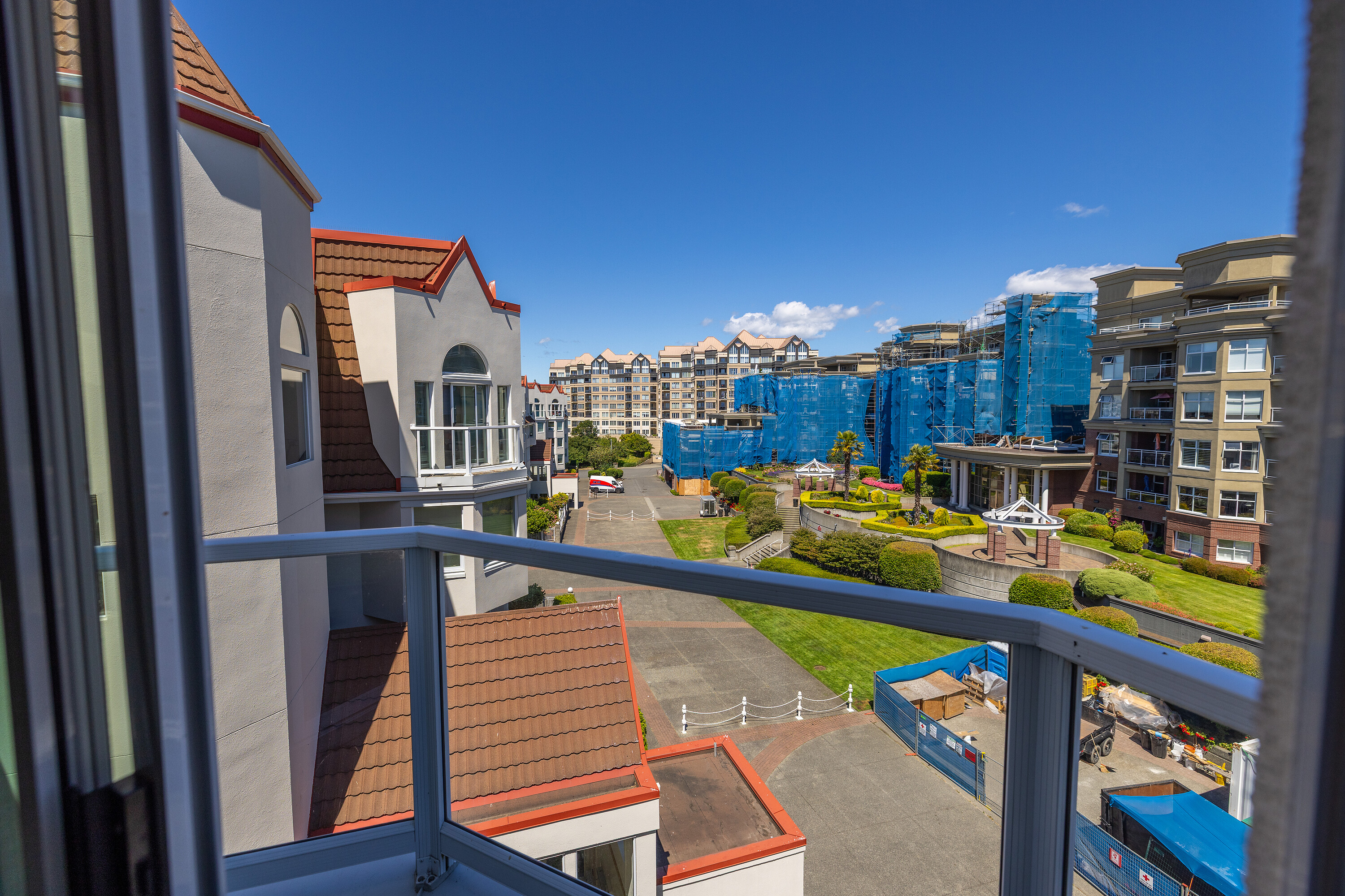  Elevated Waterfront Living - 物件實景