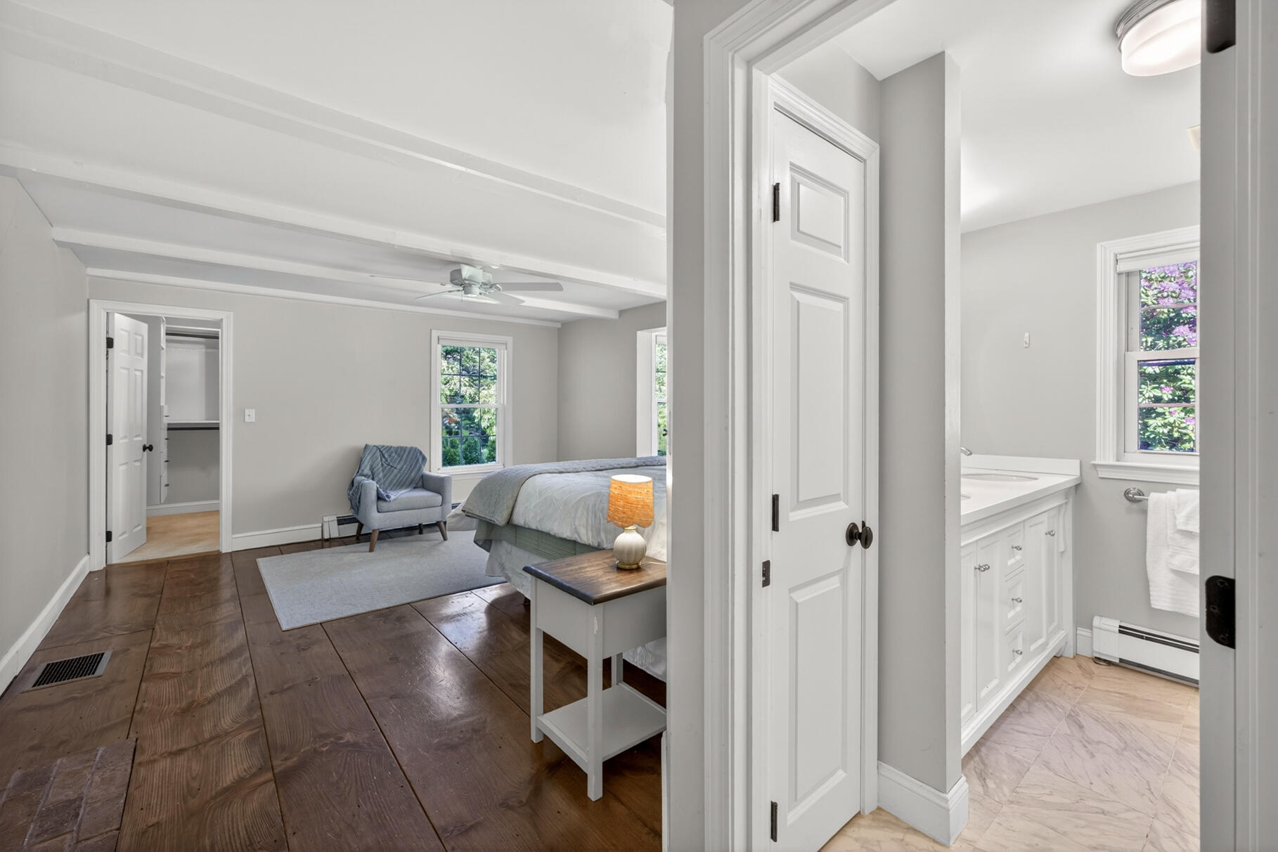  367 Deer Meadow Lane, Chatham, MA, 02633 - 物件實景