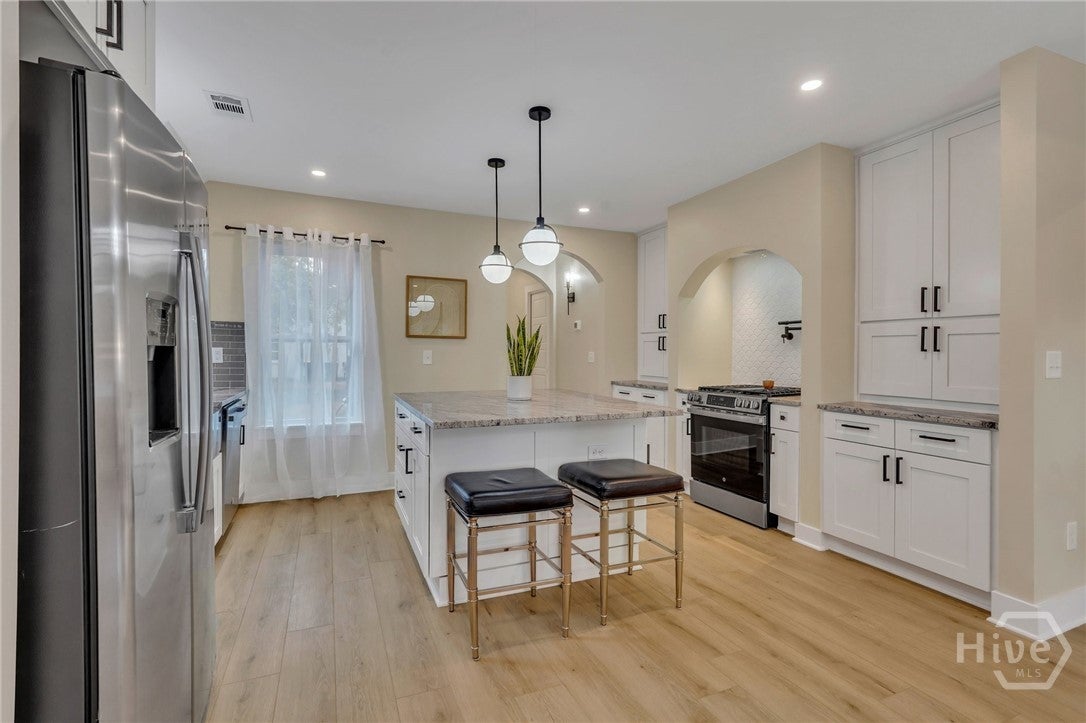 Savannah, Georgia, 31405, United States, 3 Bedrooms Bedrooms, ,3 BathroomsBathrooms,Residential,For Sale,1989638