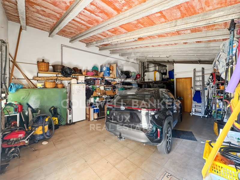 Empuriabrava, Catalonia, ES, 4 Bedrooms Bedrooms, ,2 BathroomsBathrooms,Residential,For Sale,1795076